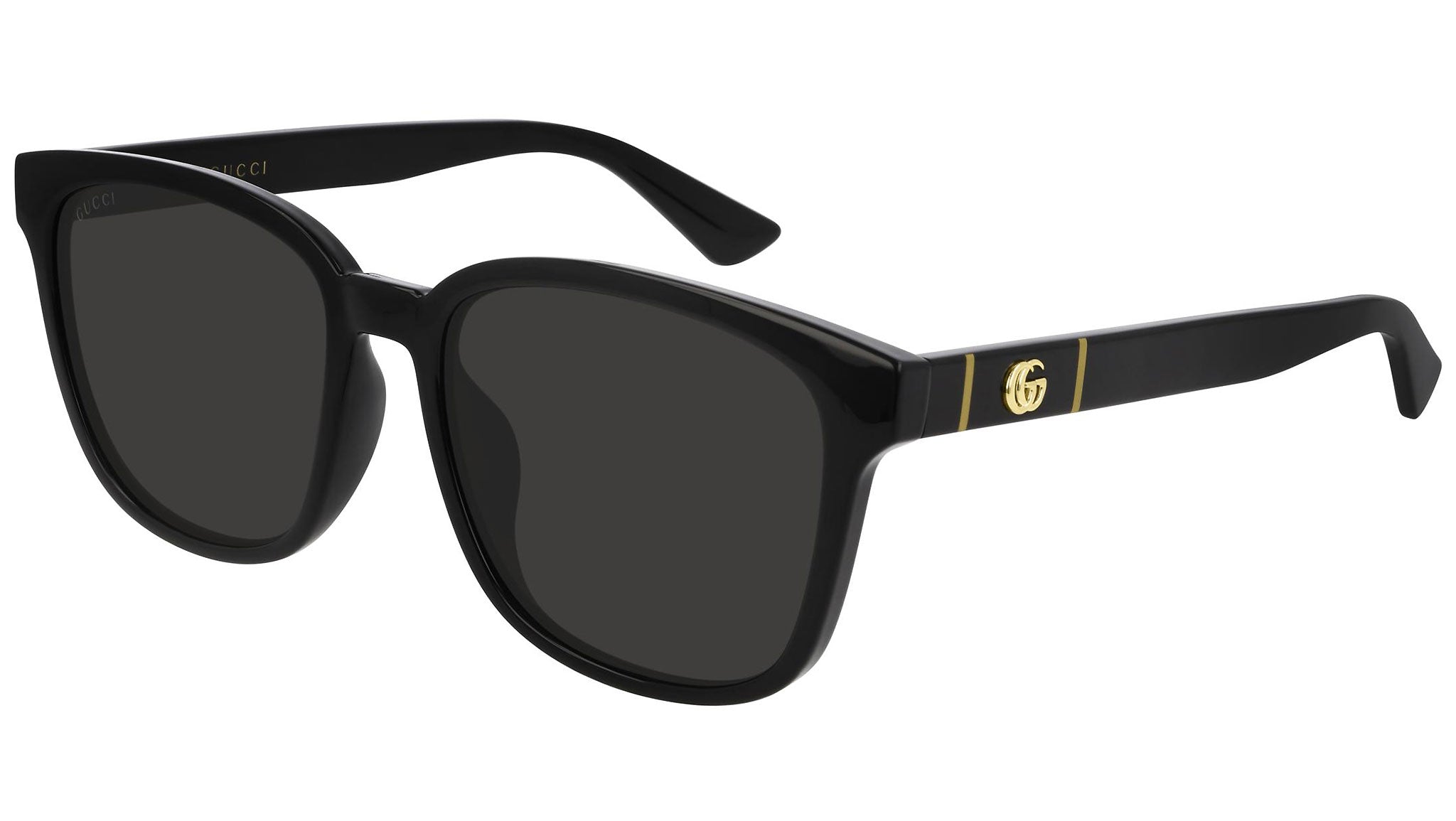 GG0637SK 001