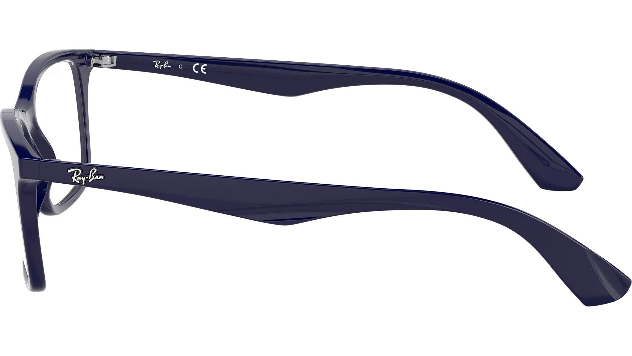 RB7047 Optics 8100