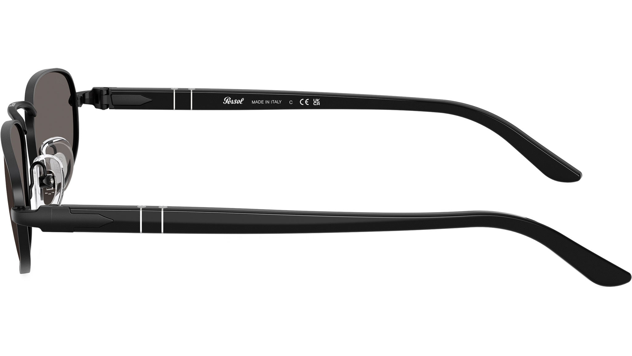PO1028S 1078B1