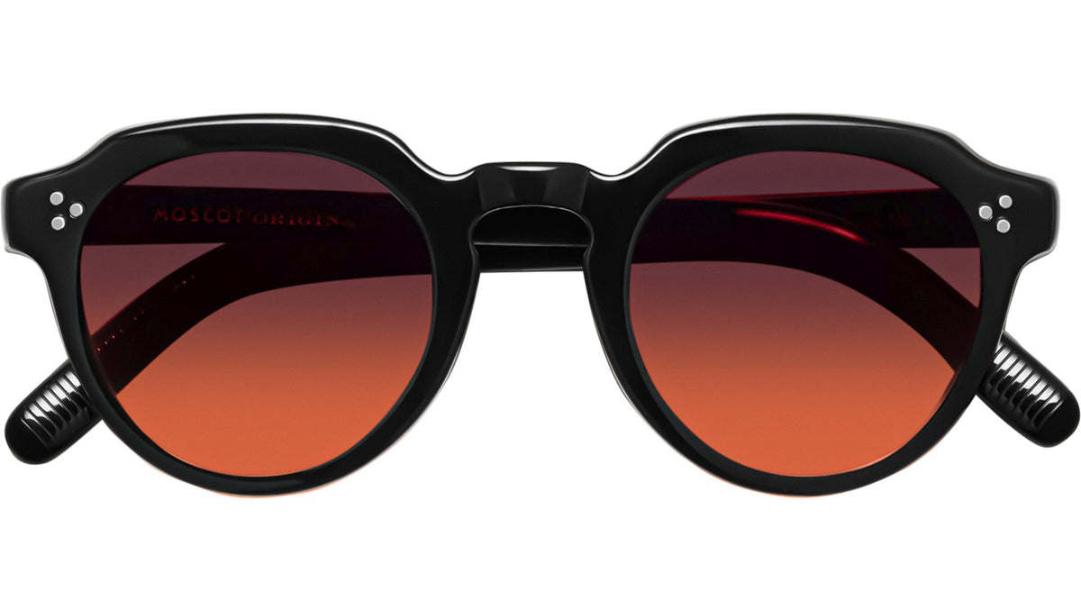 Gavolt Sun Black