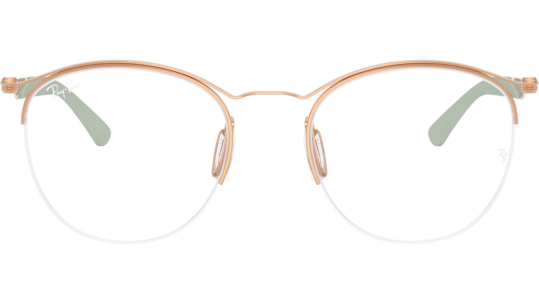 RB7553 Optics 3217