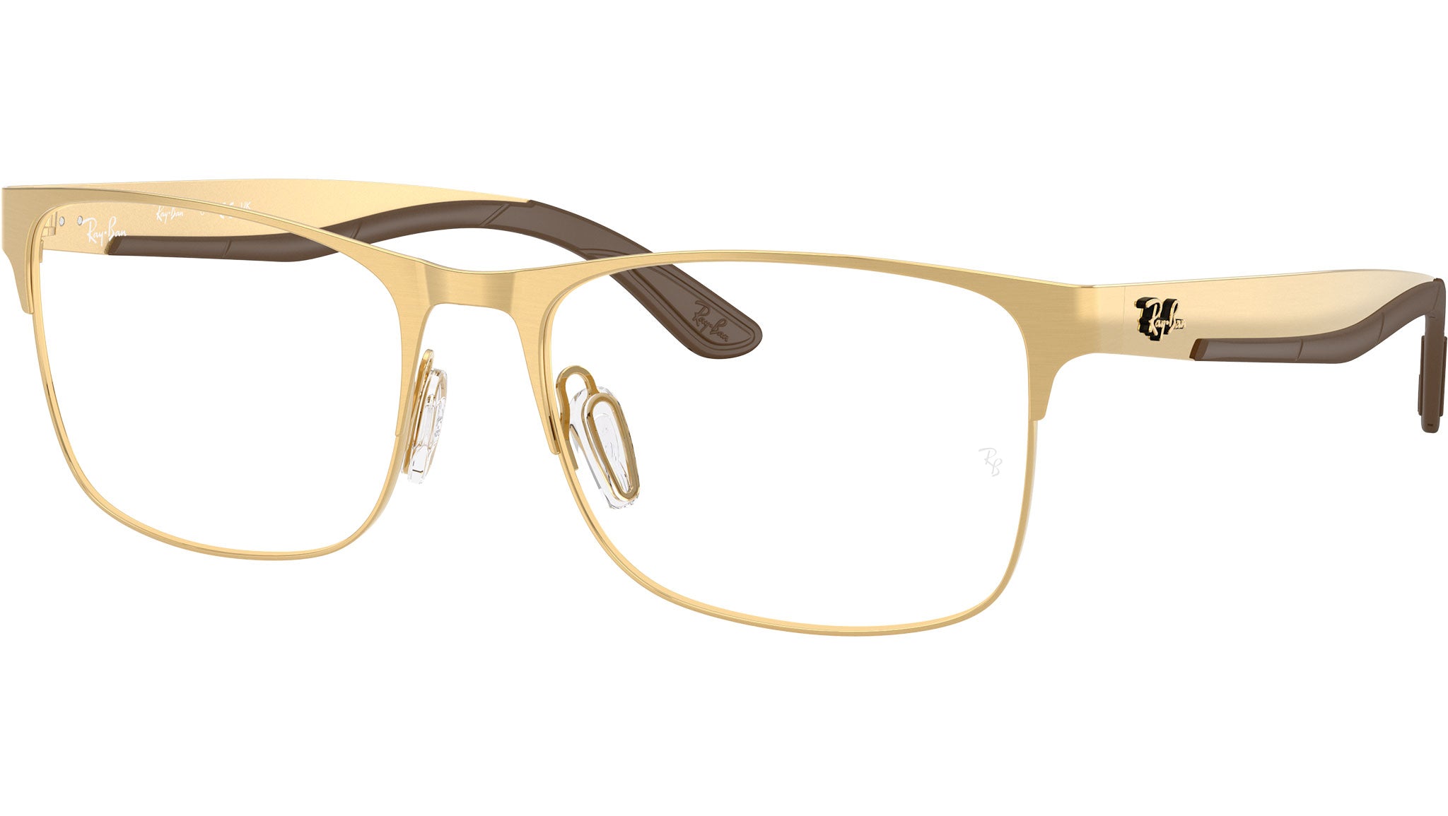 RB7550 Optics 3220