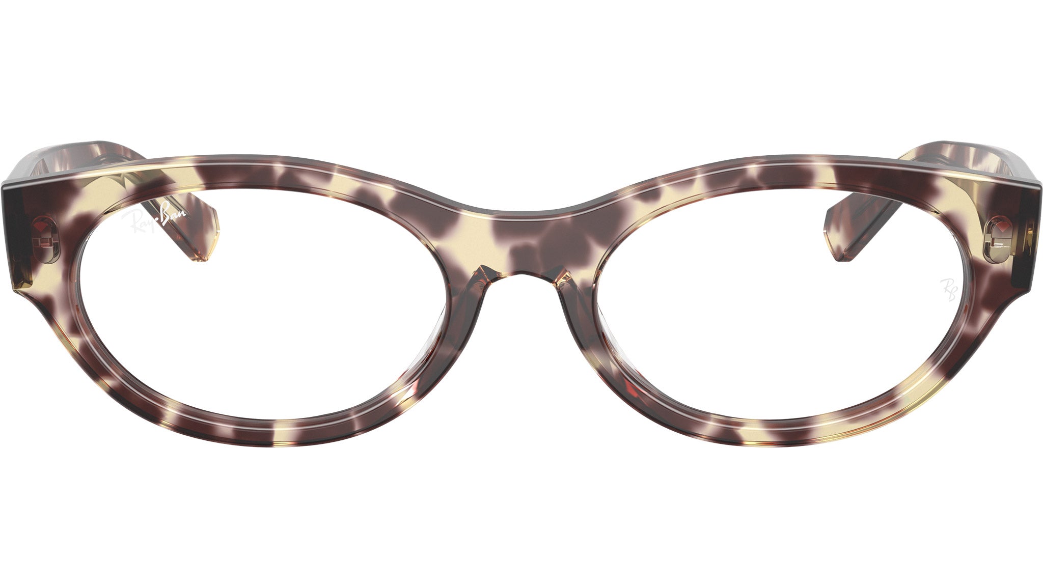 RB5447 Optics 8459