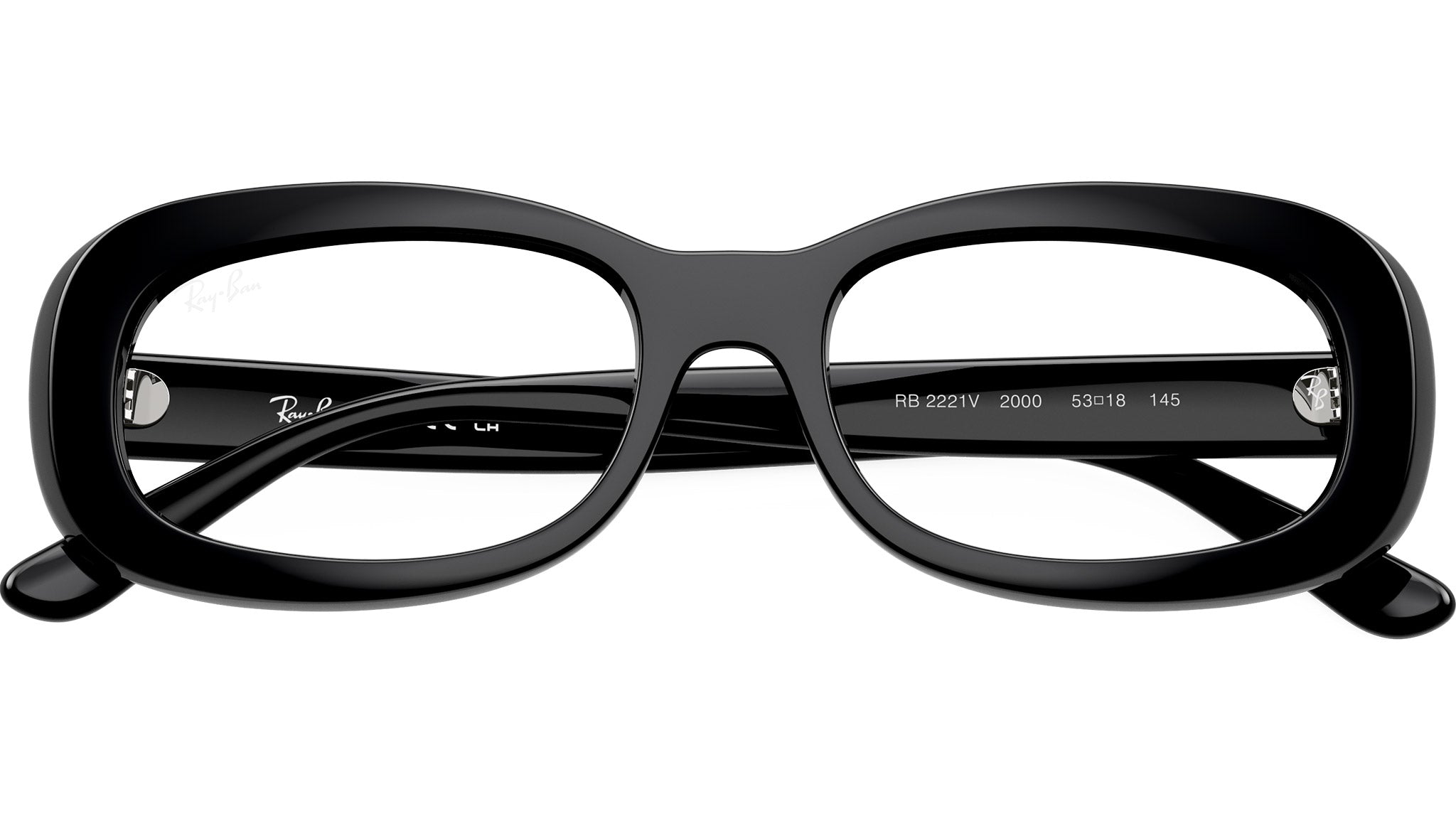 RB2221V Optics 2000