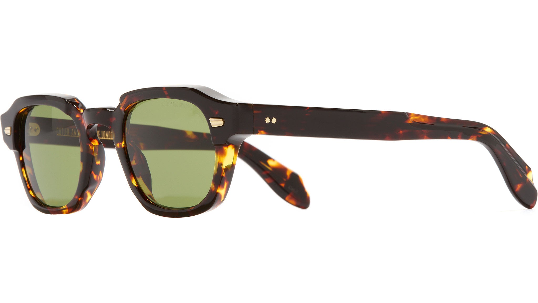 1420 Sun 02