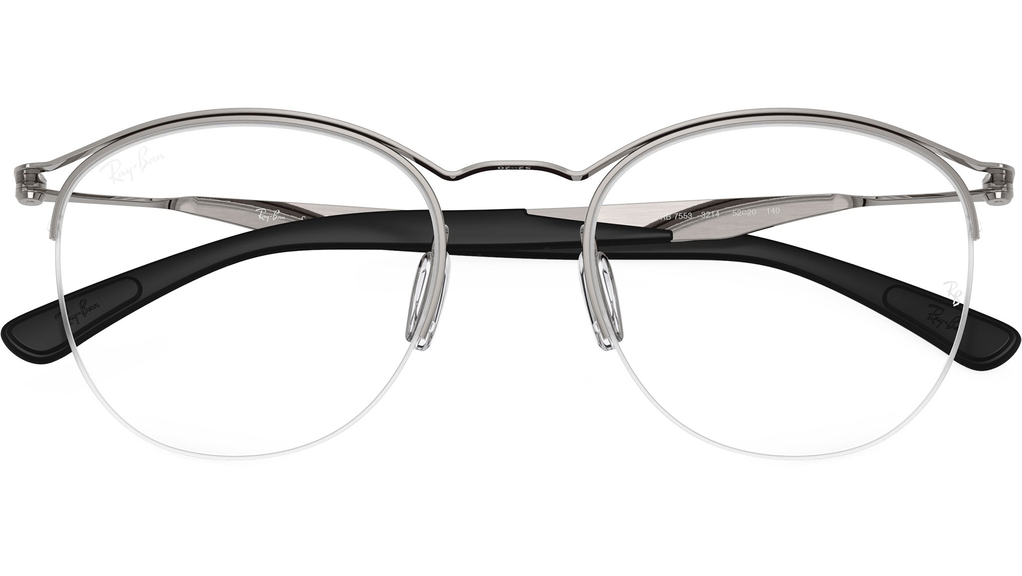 RB7553 Optics 3214