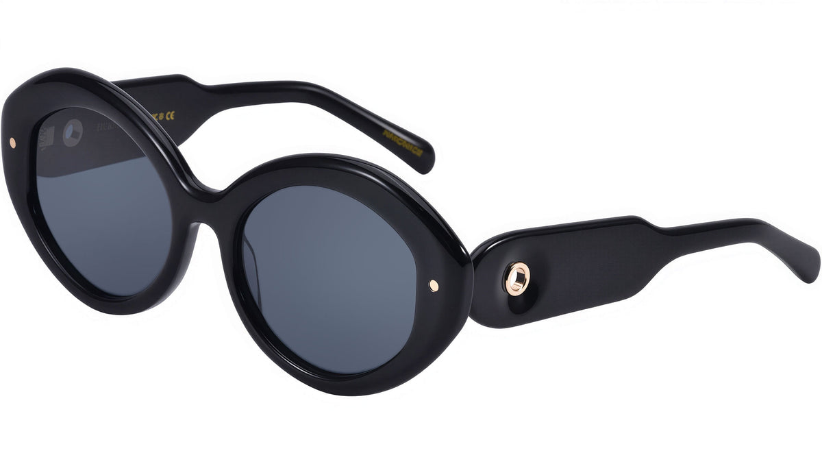 Helios Black