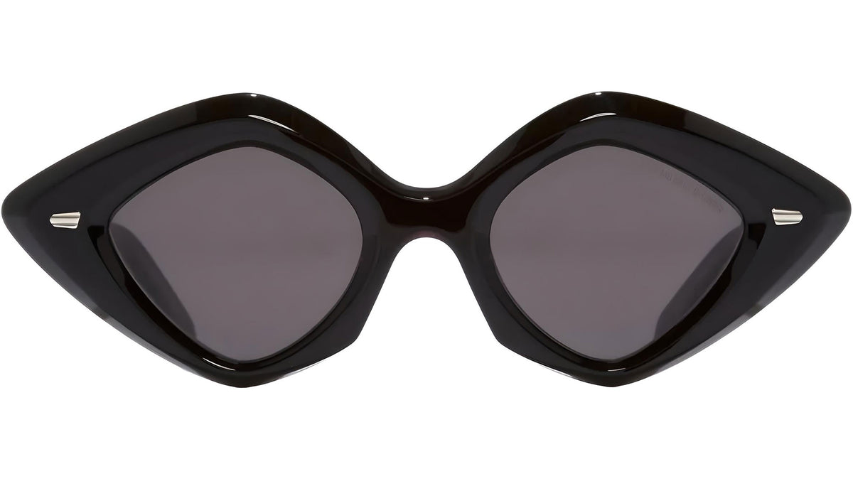 9126 Sun 01 Pink Black