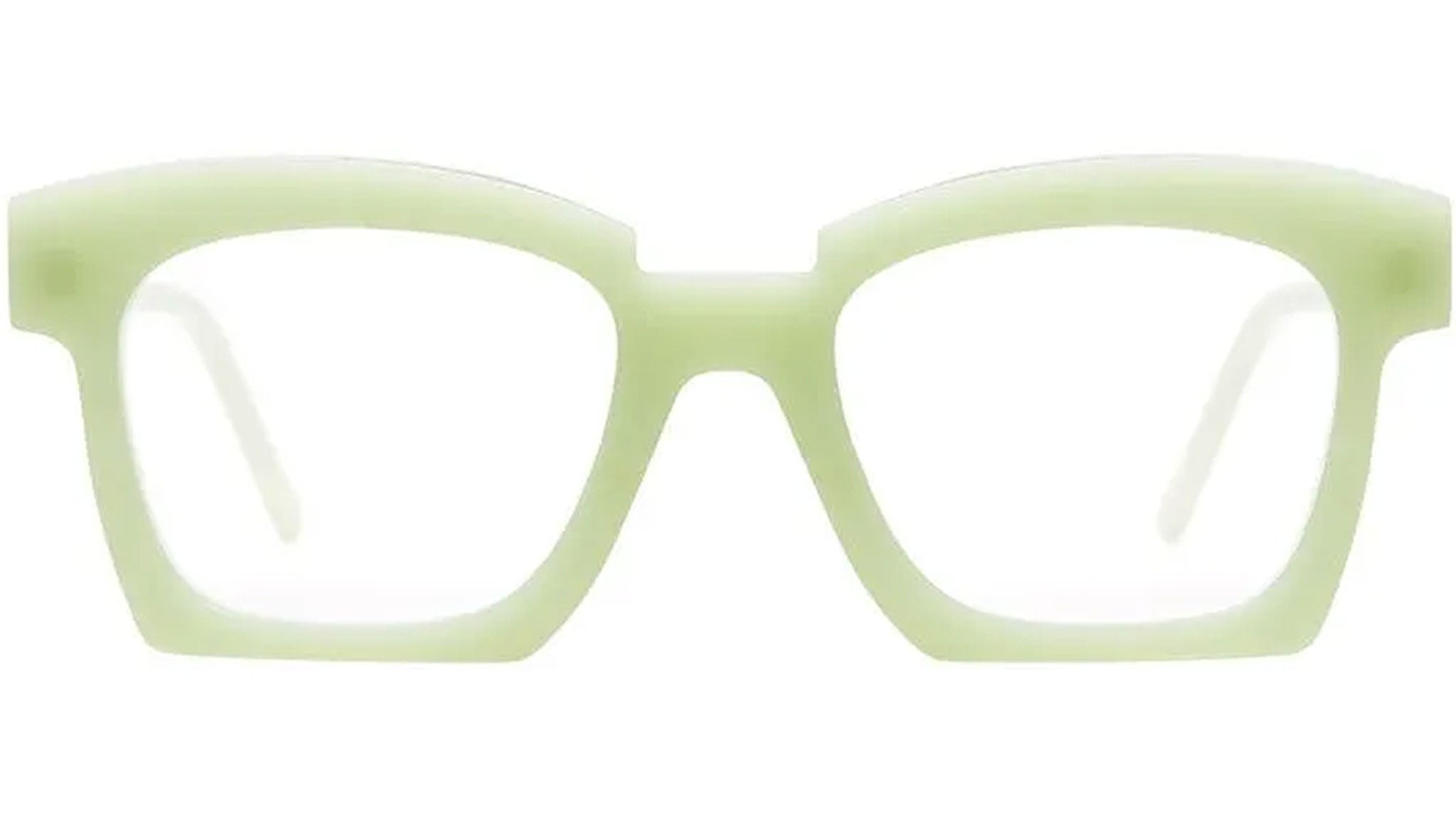 K5 MMT Milky Mint