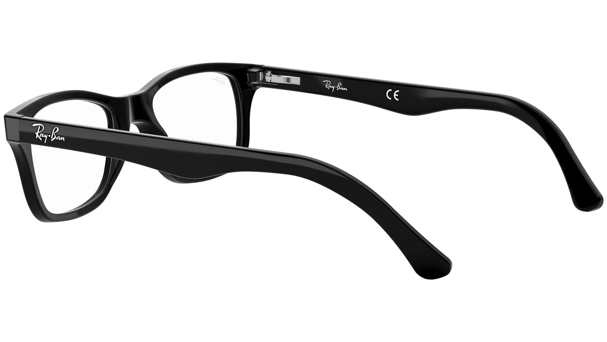 RB5228 black