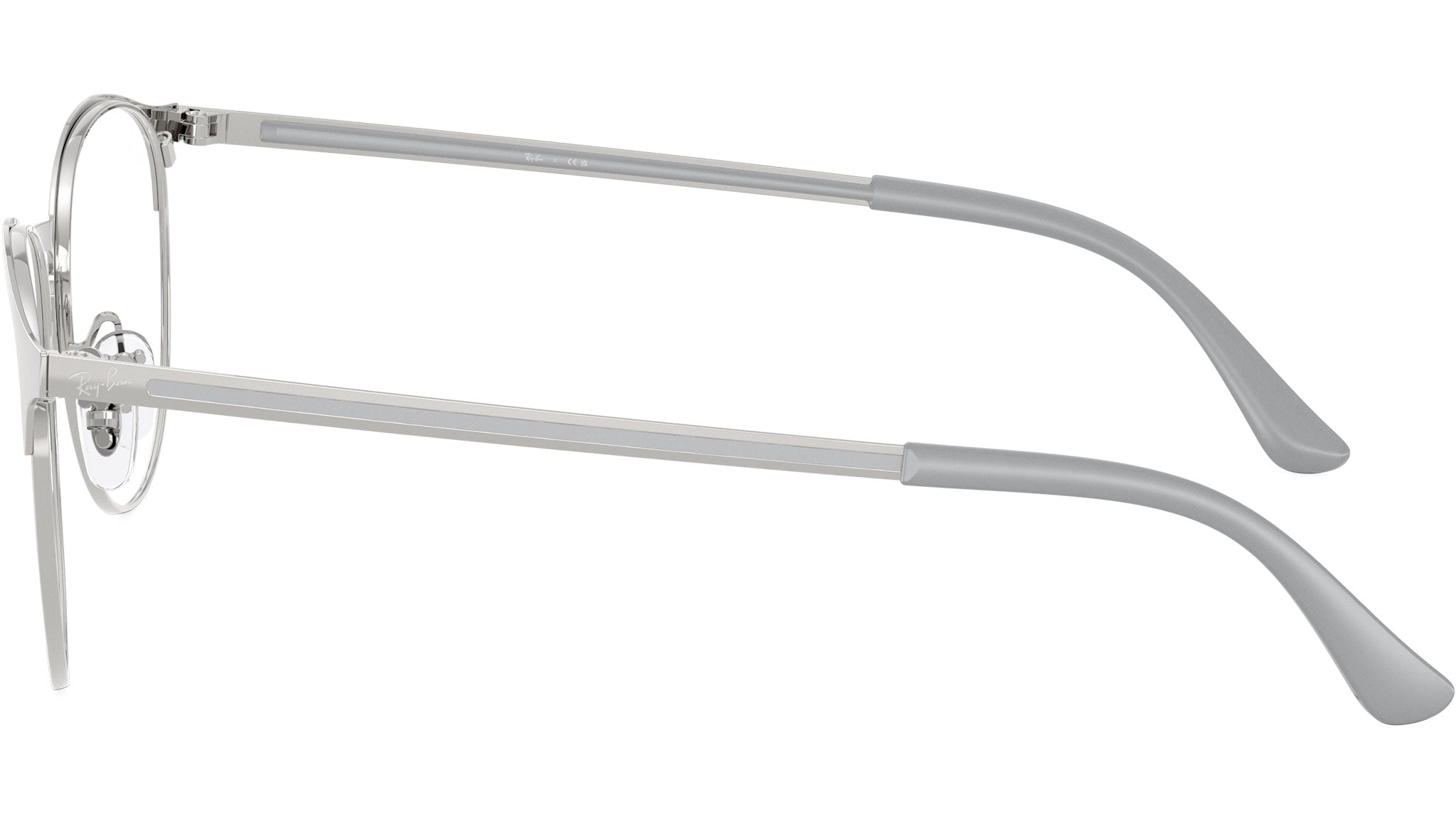 RB6375 Optics 2501