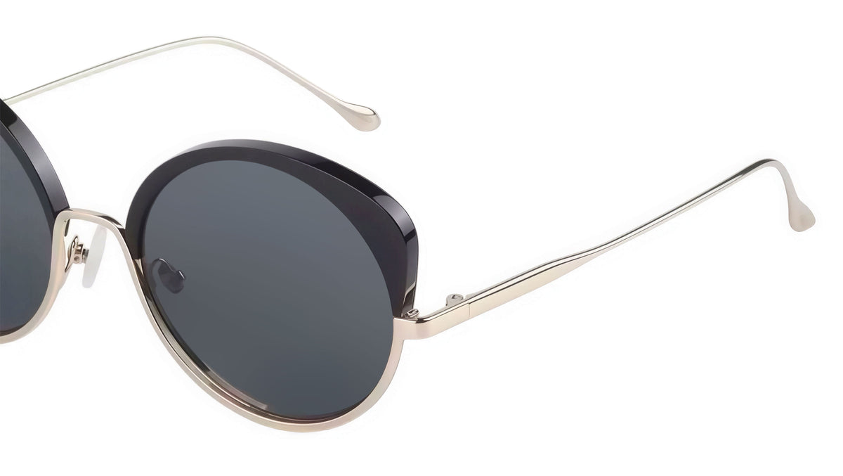 Cocoon Black Gold