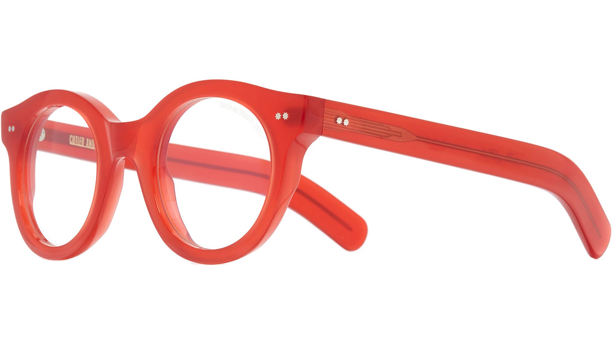 1390 Optical B1