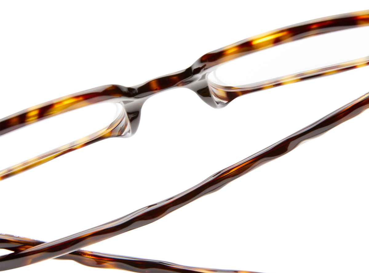 L14 TS Dark Tortoise