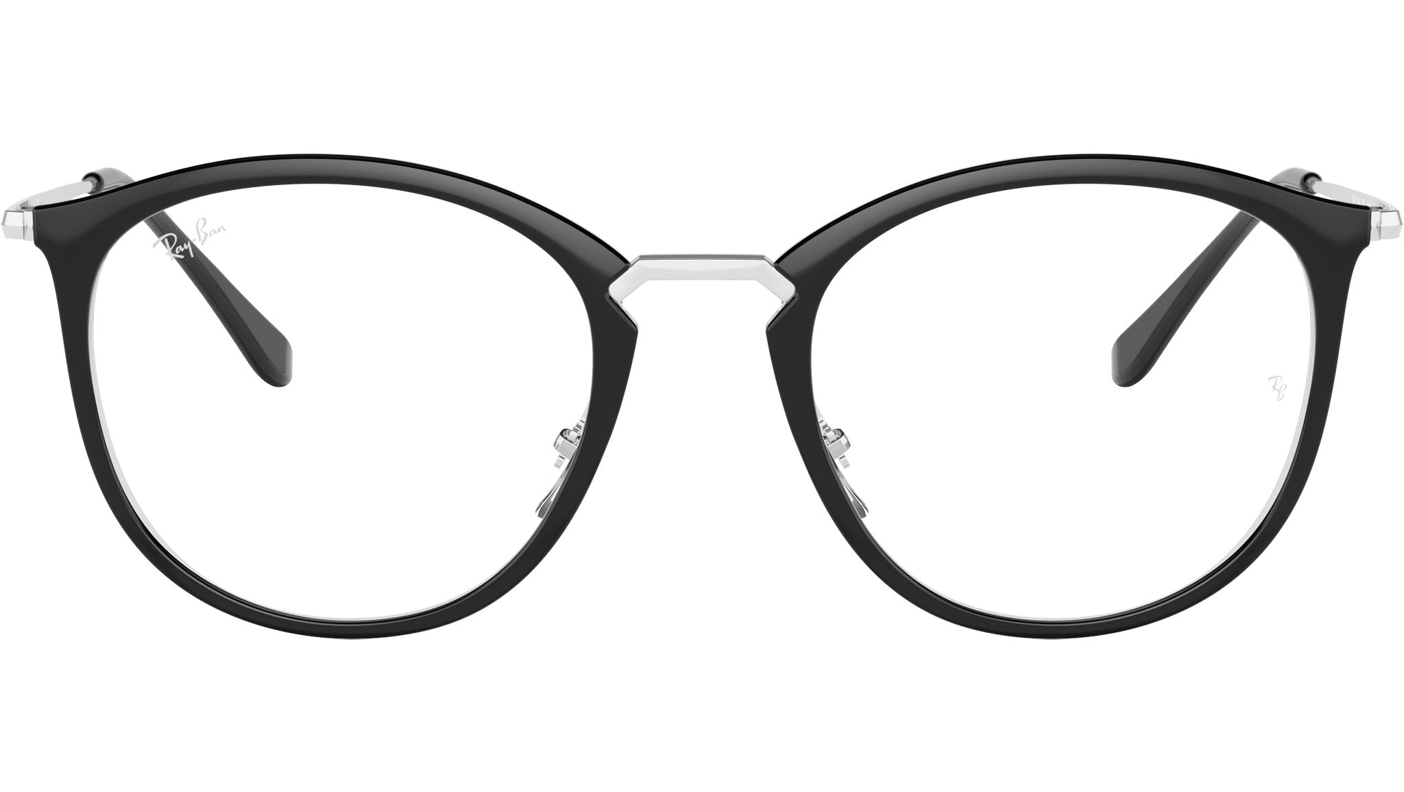 RB7140 Optics 5852