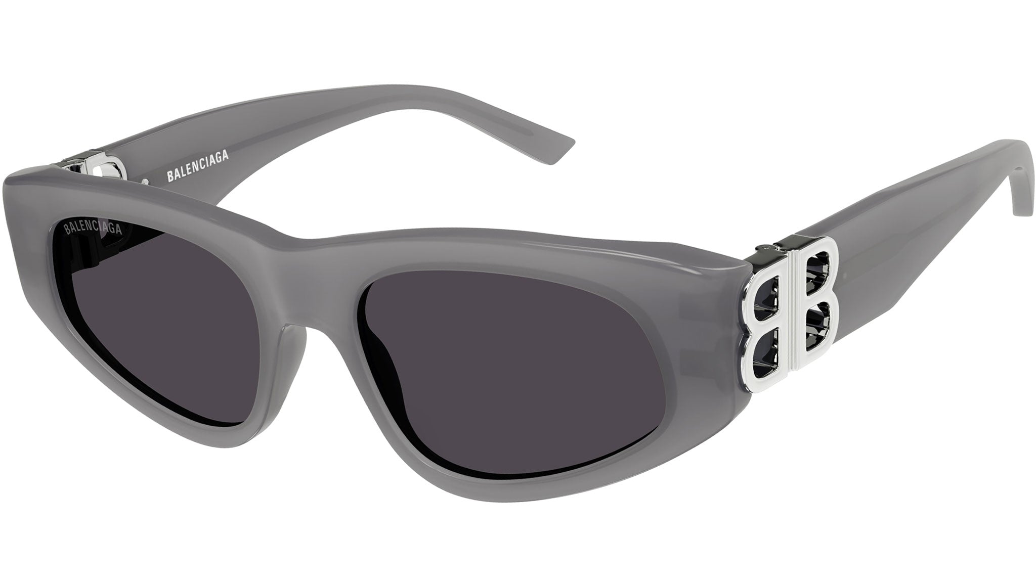 BB0095S 015
