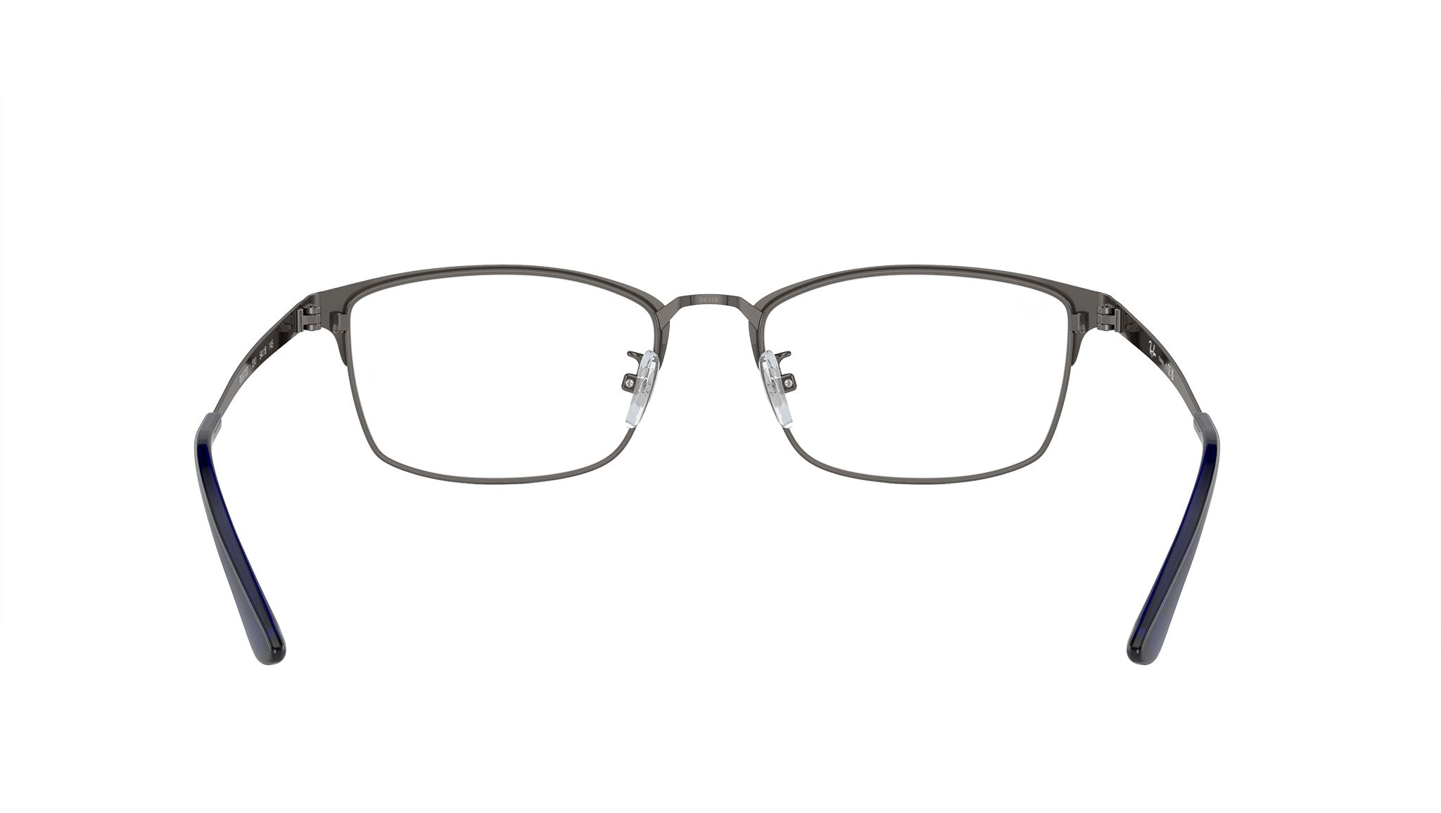 RB8772D Optics 1241