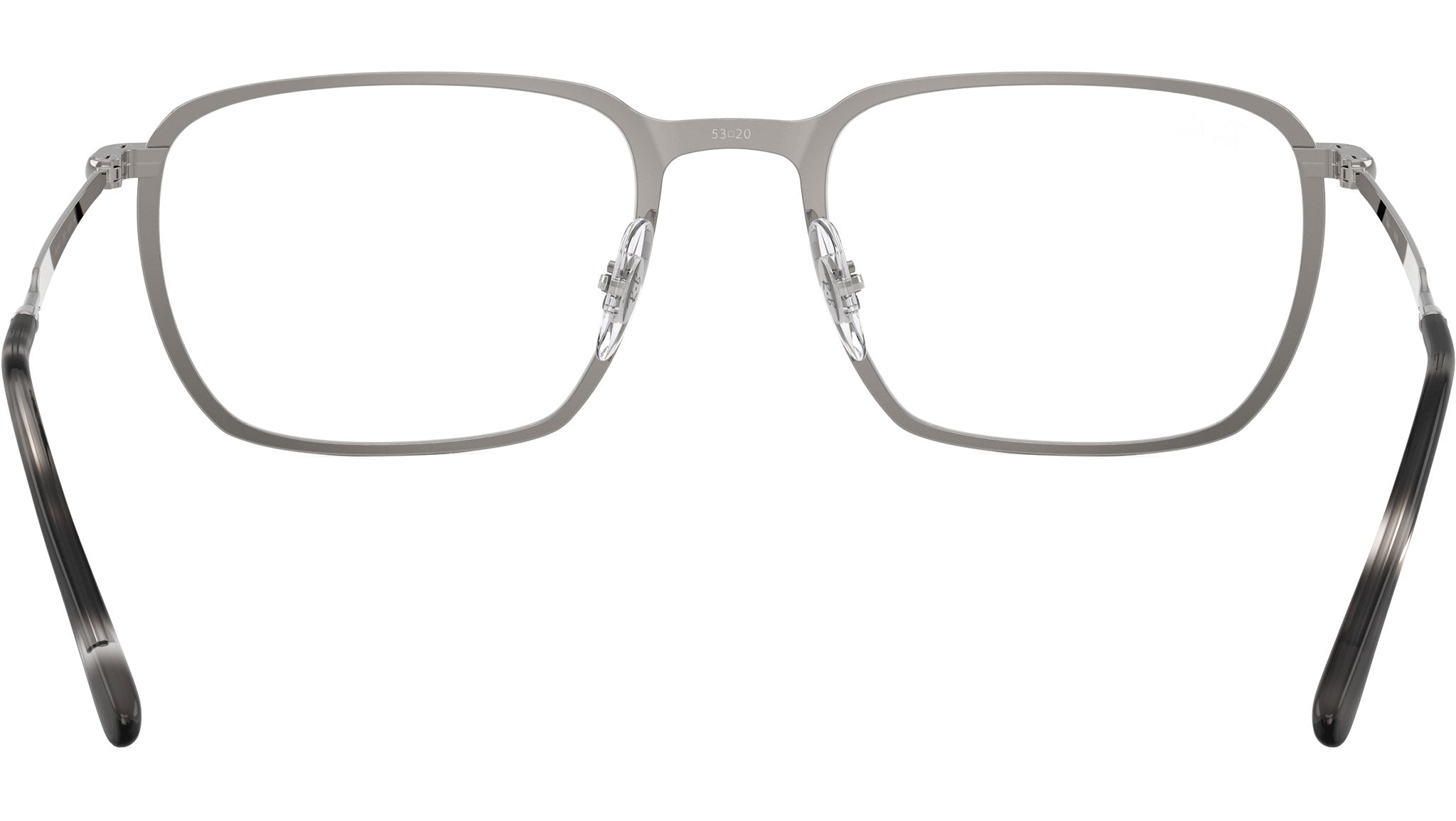 RB6549 Optics 2502