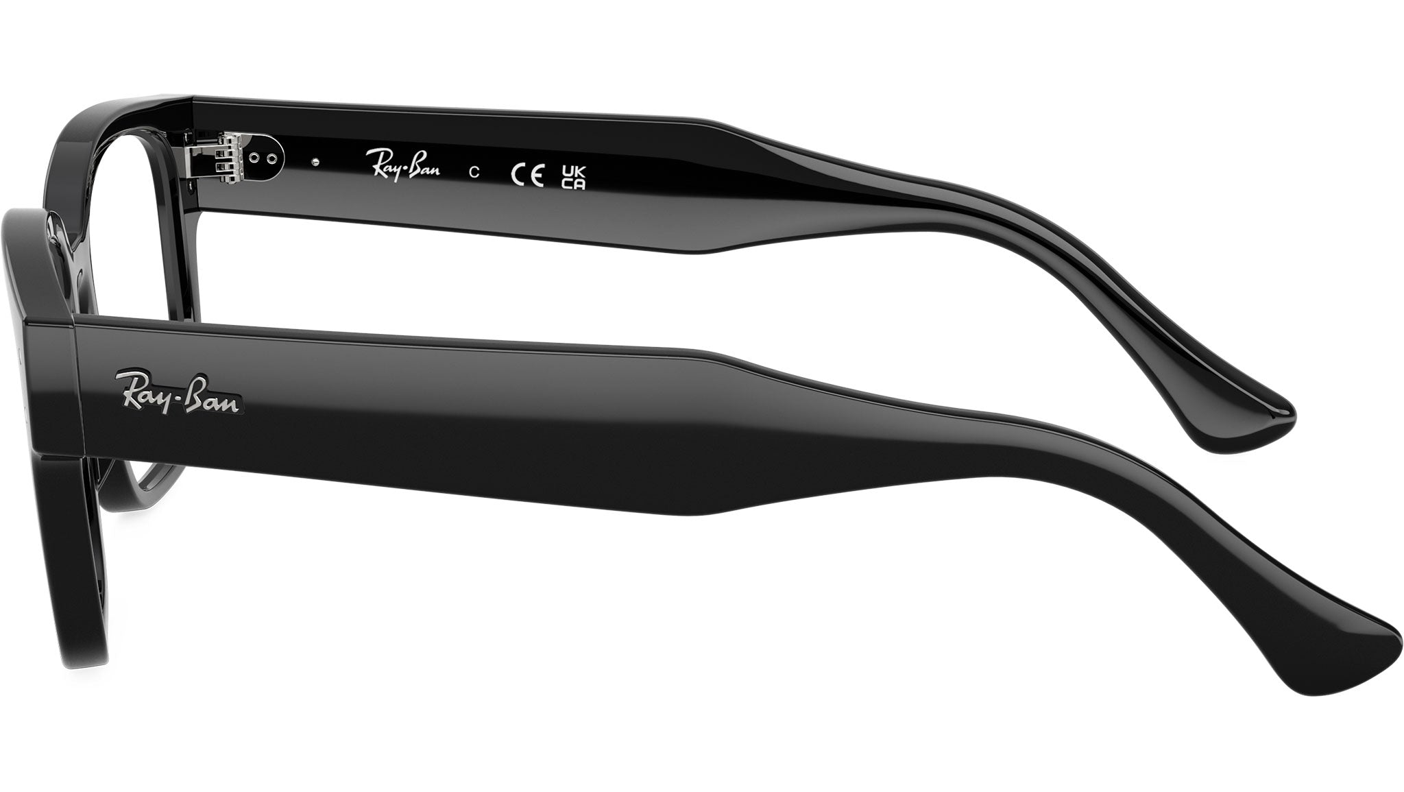 Laurene Optics RB7256 8260