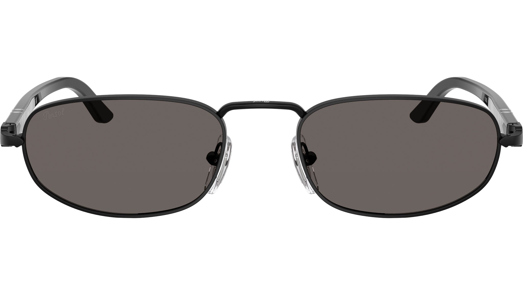 PO1028S 1078B1
