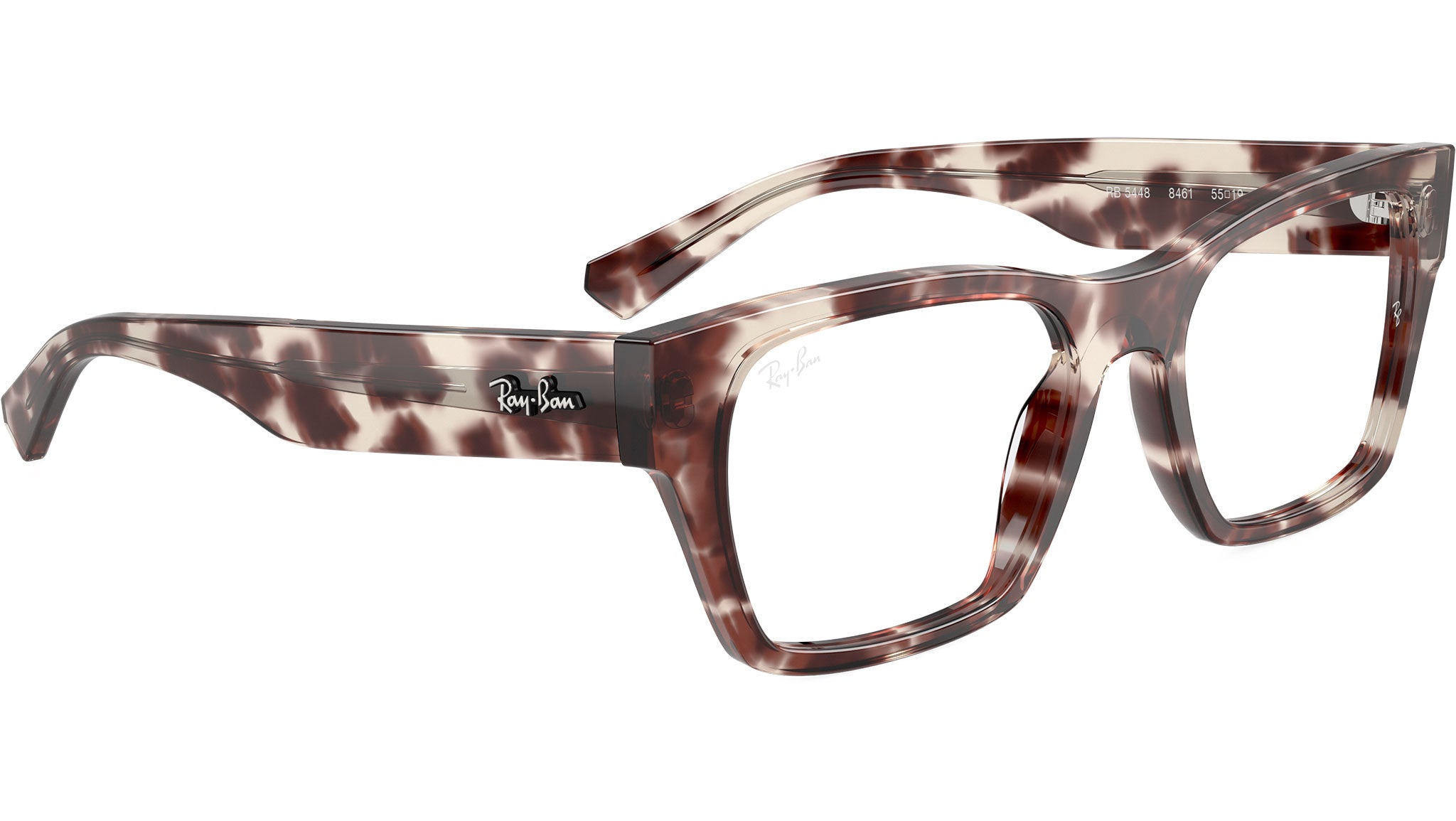 RB5448 Optics 8461