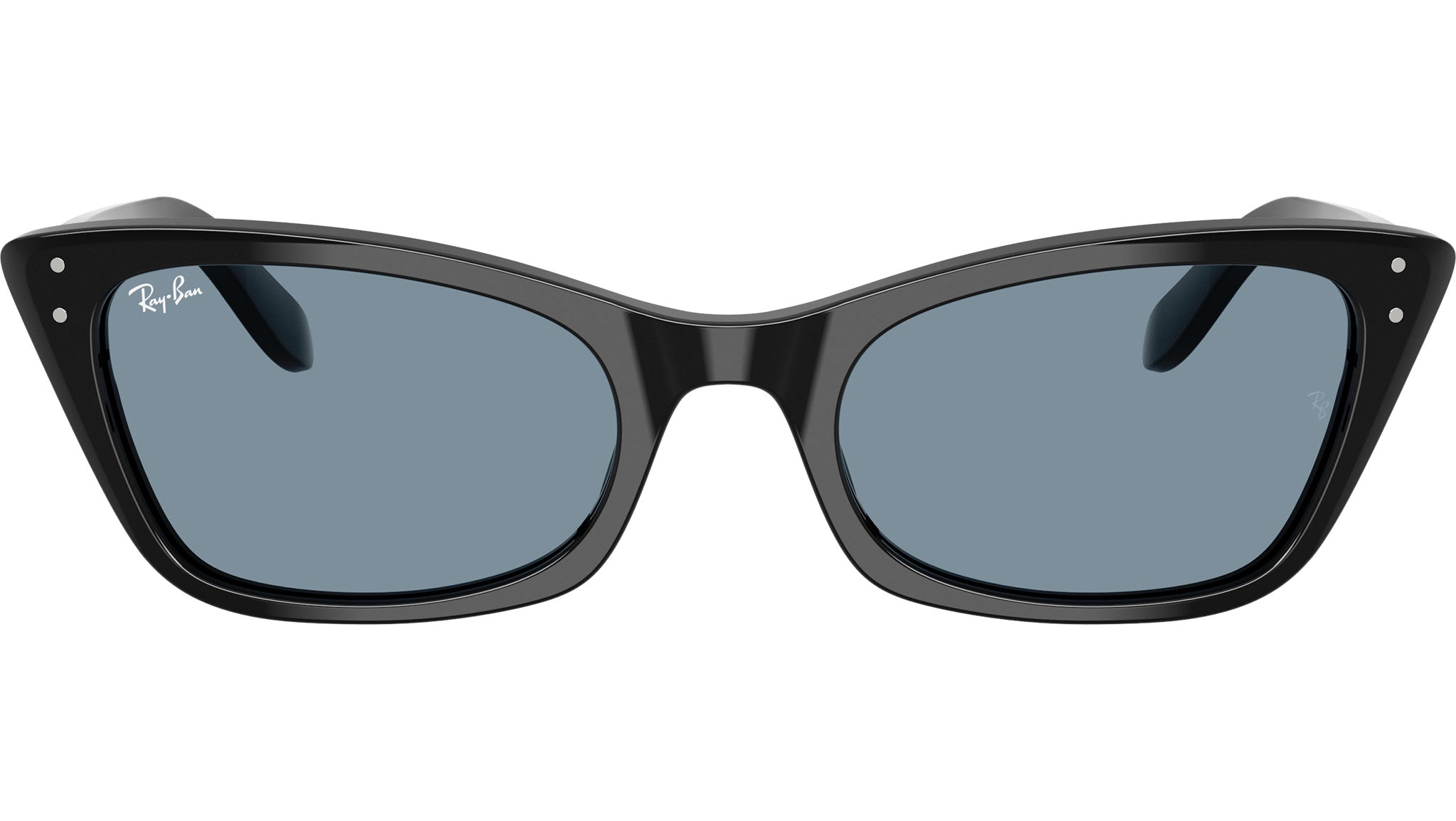 Lady Burbank RB2299 901/R5