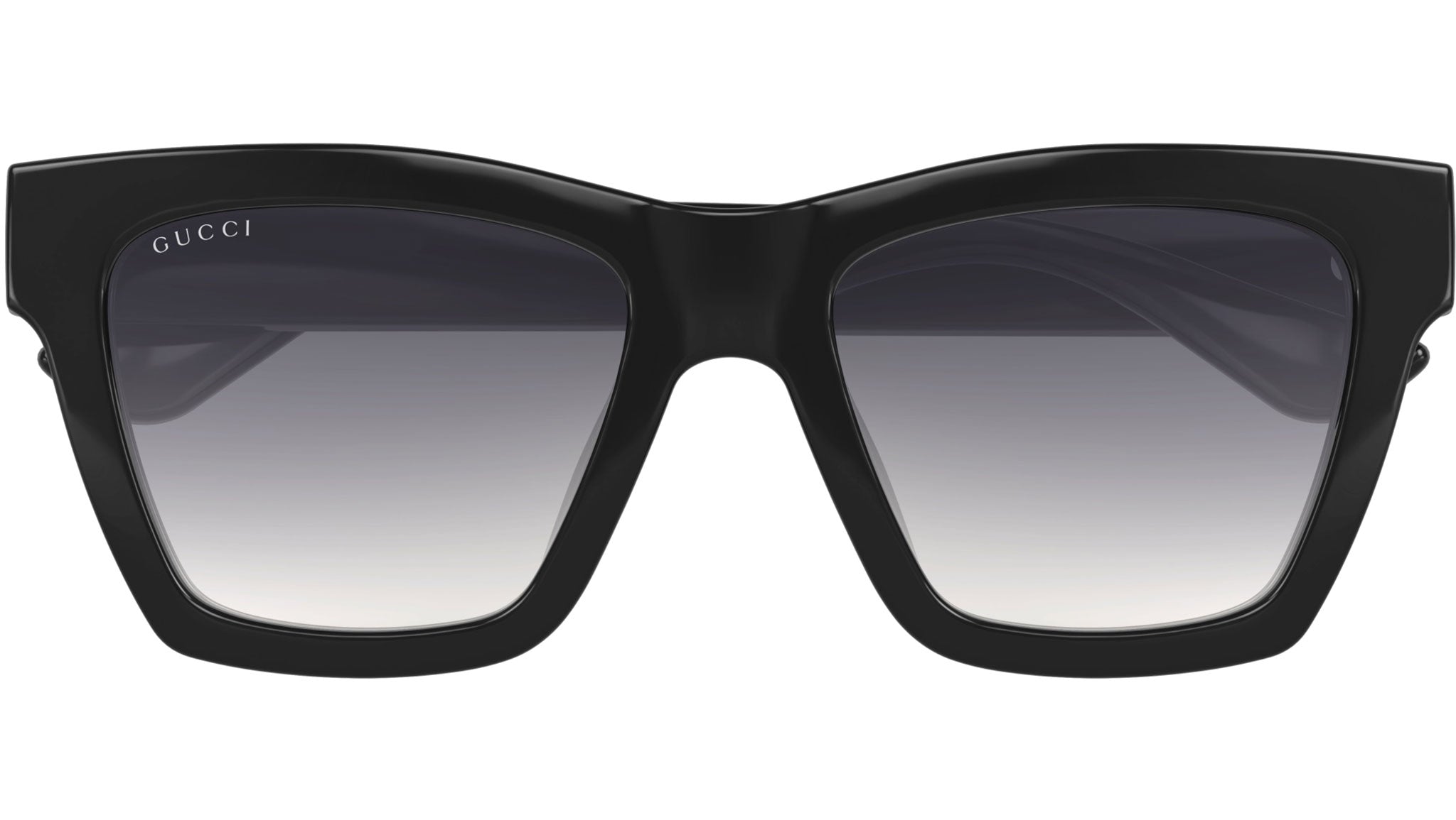 GG1714S 001