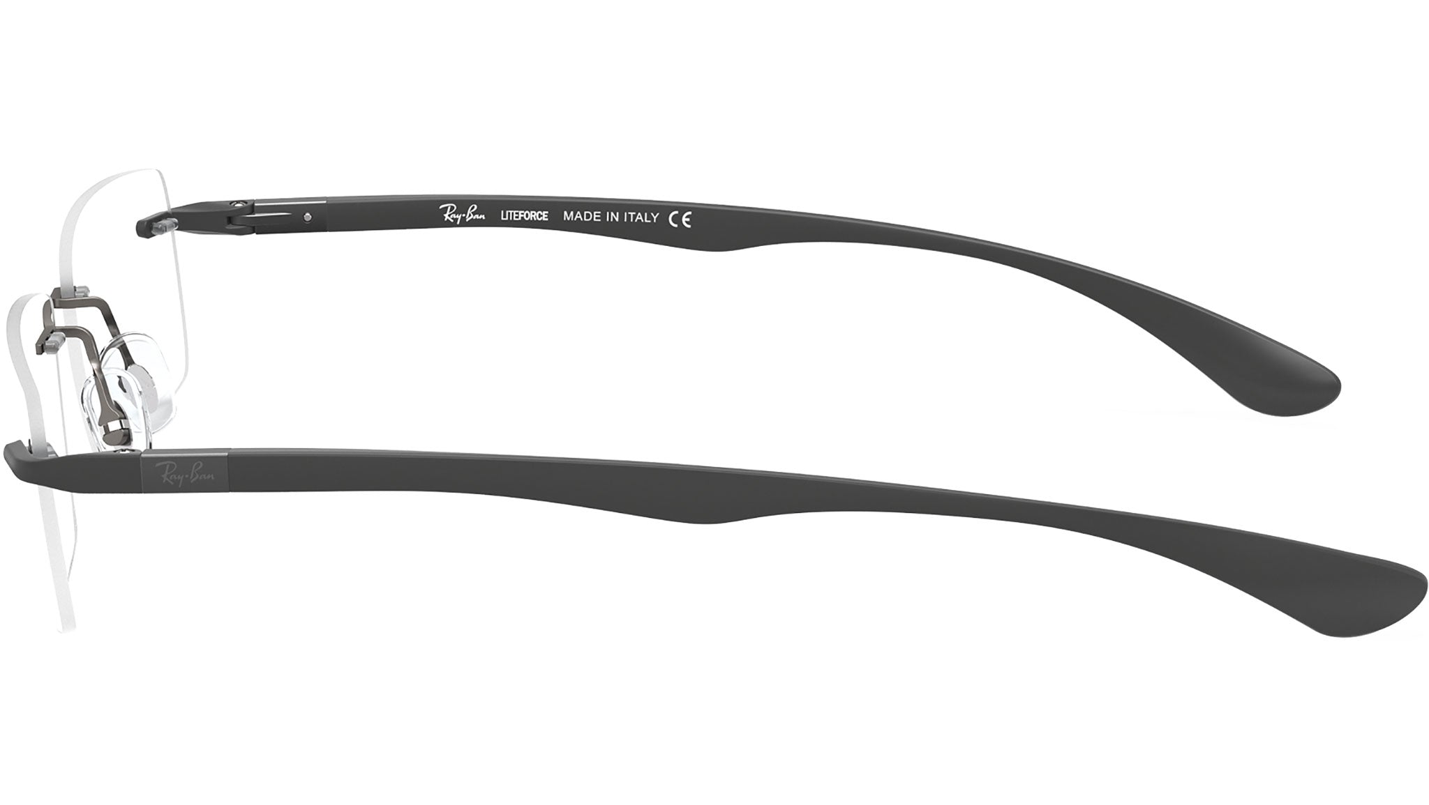 RB8724 Optics 1218