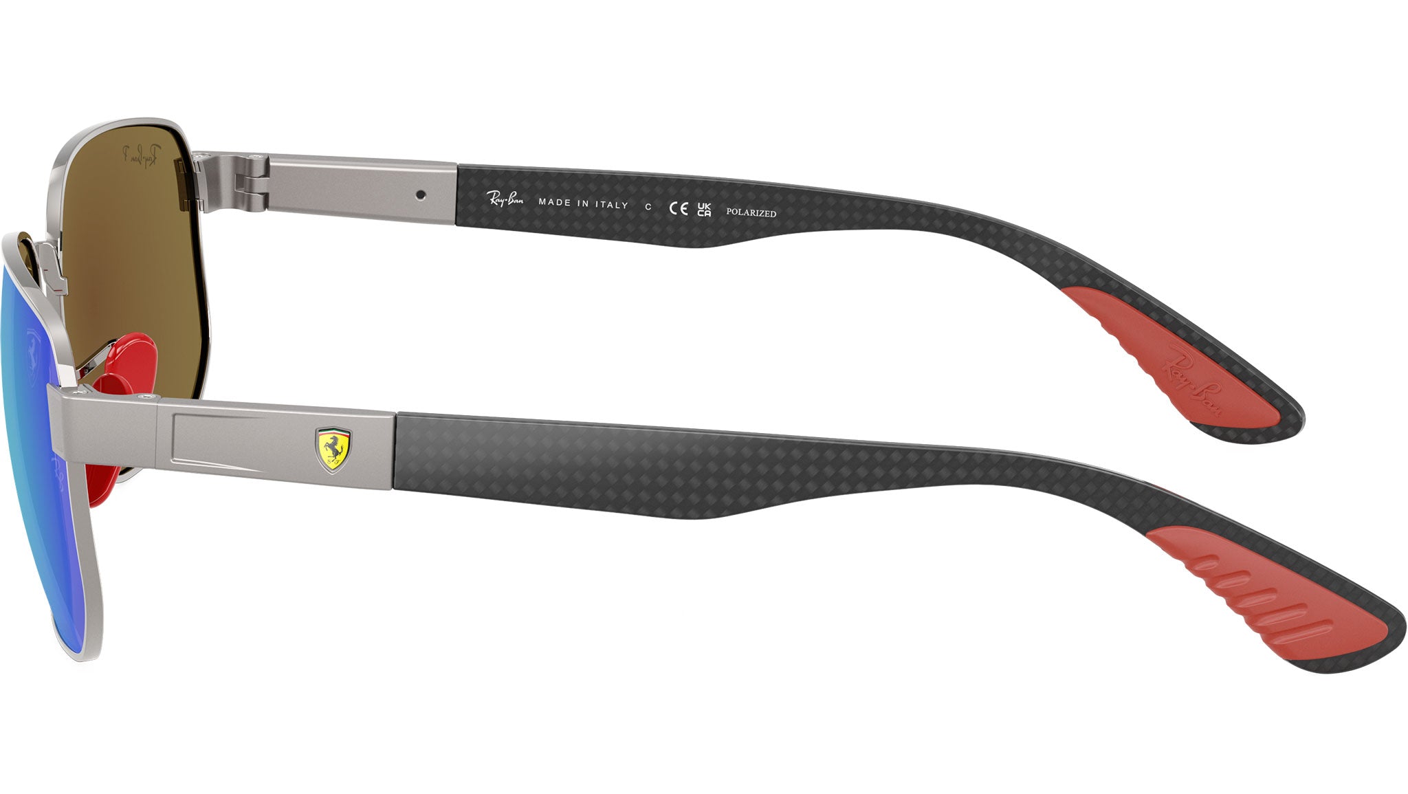 RB8329M F0014L