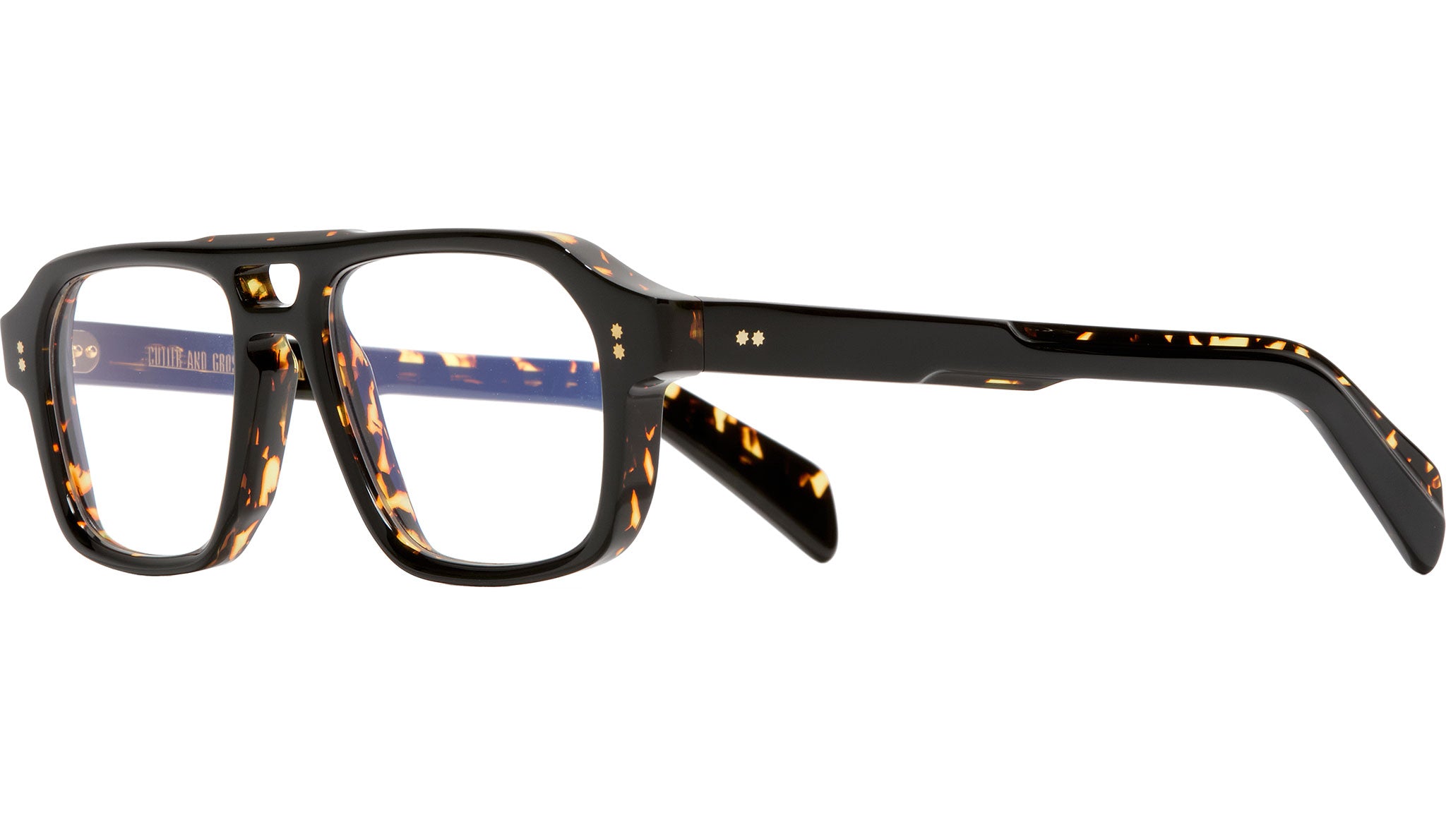 GR15 Opticals 05