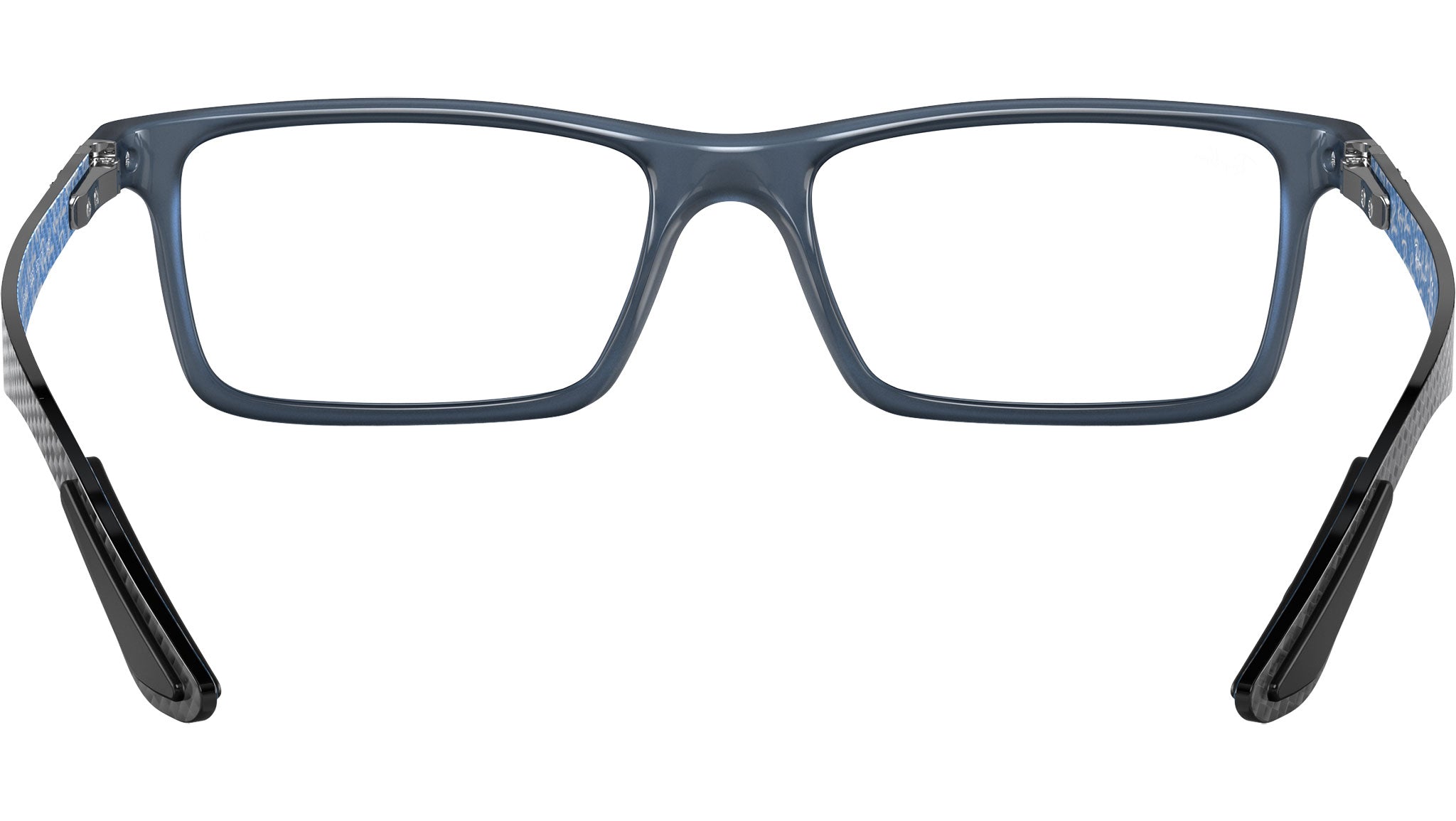 RB8901 Optics 5262