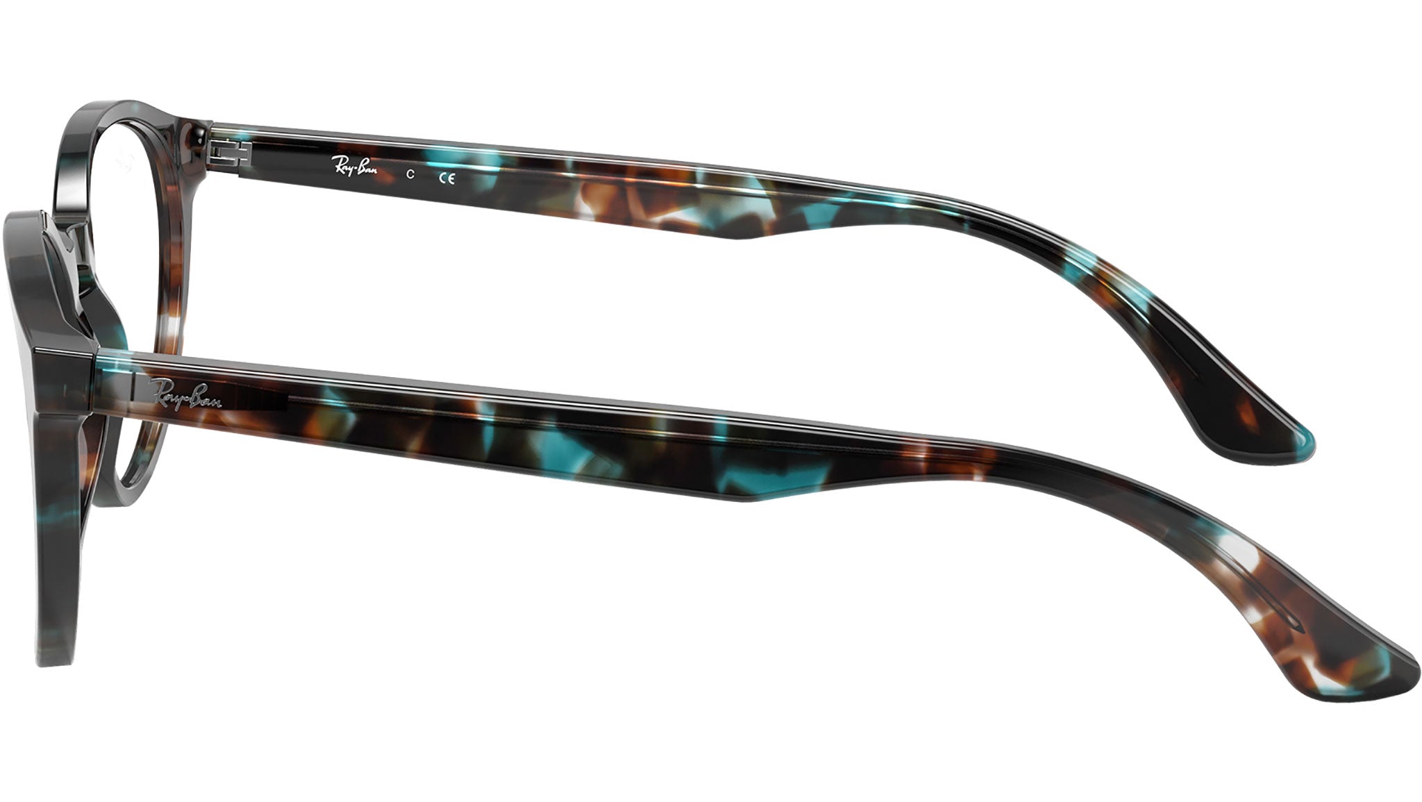 RB5380 Optics 5949