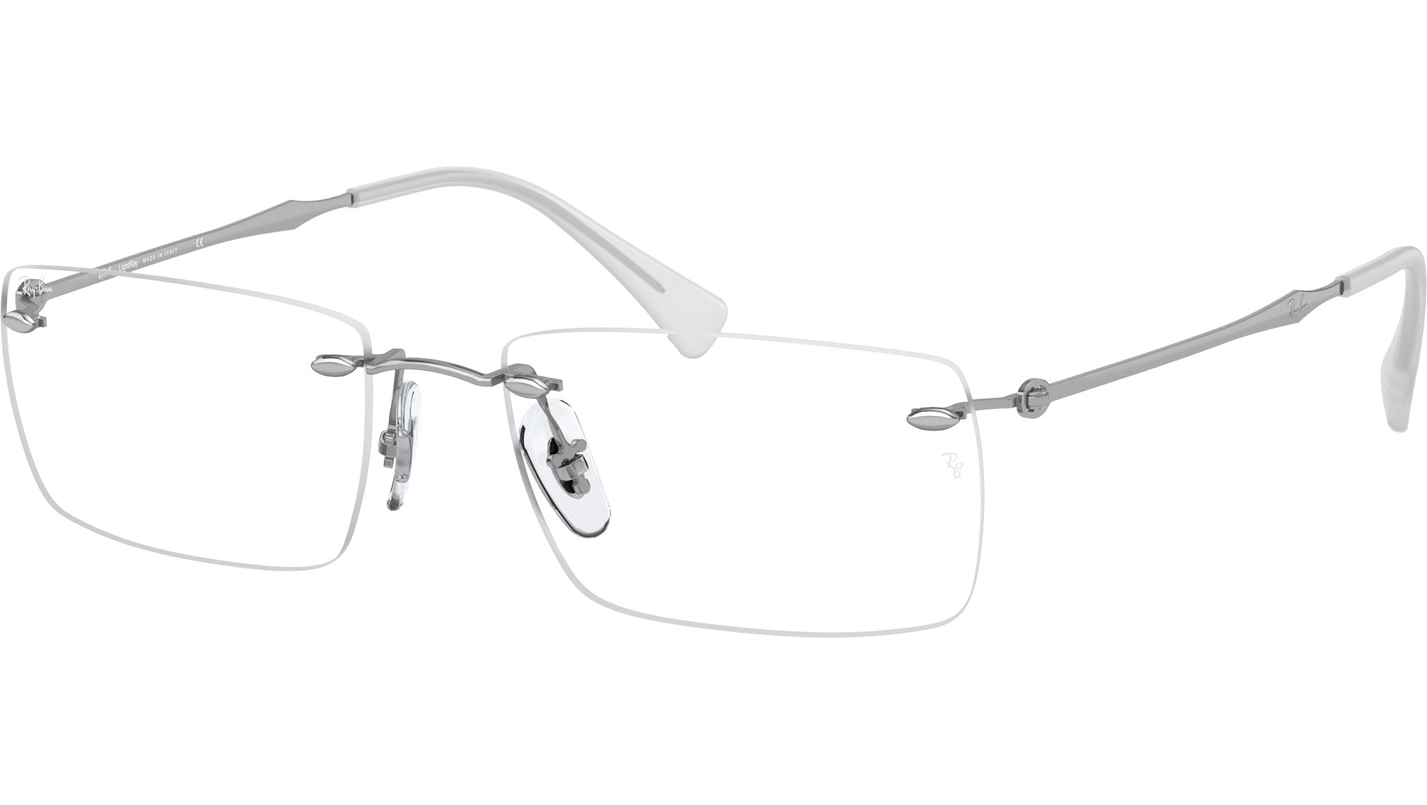 RB8755 Optics 1002