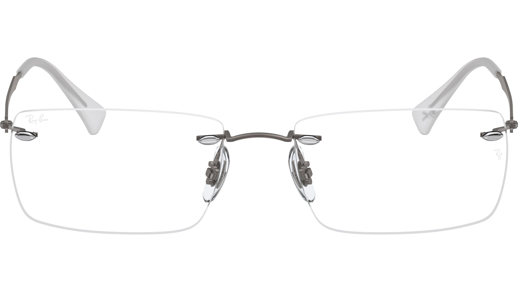 RB8755 Optics 1000