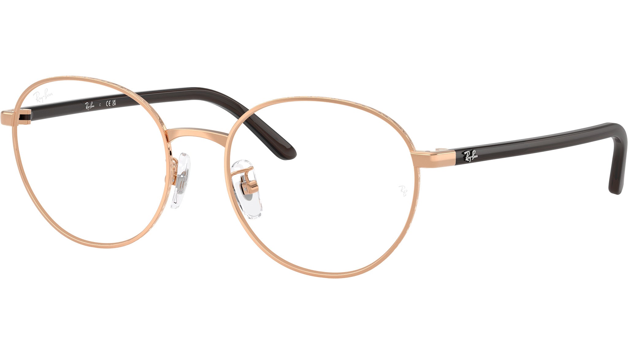 RB6538D Optics 3094