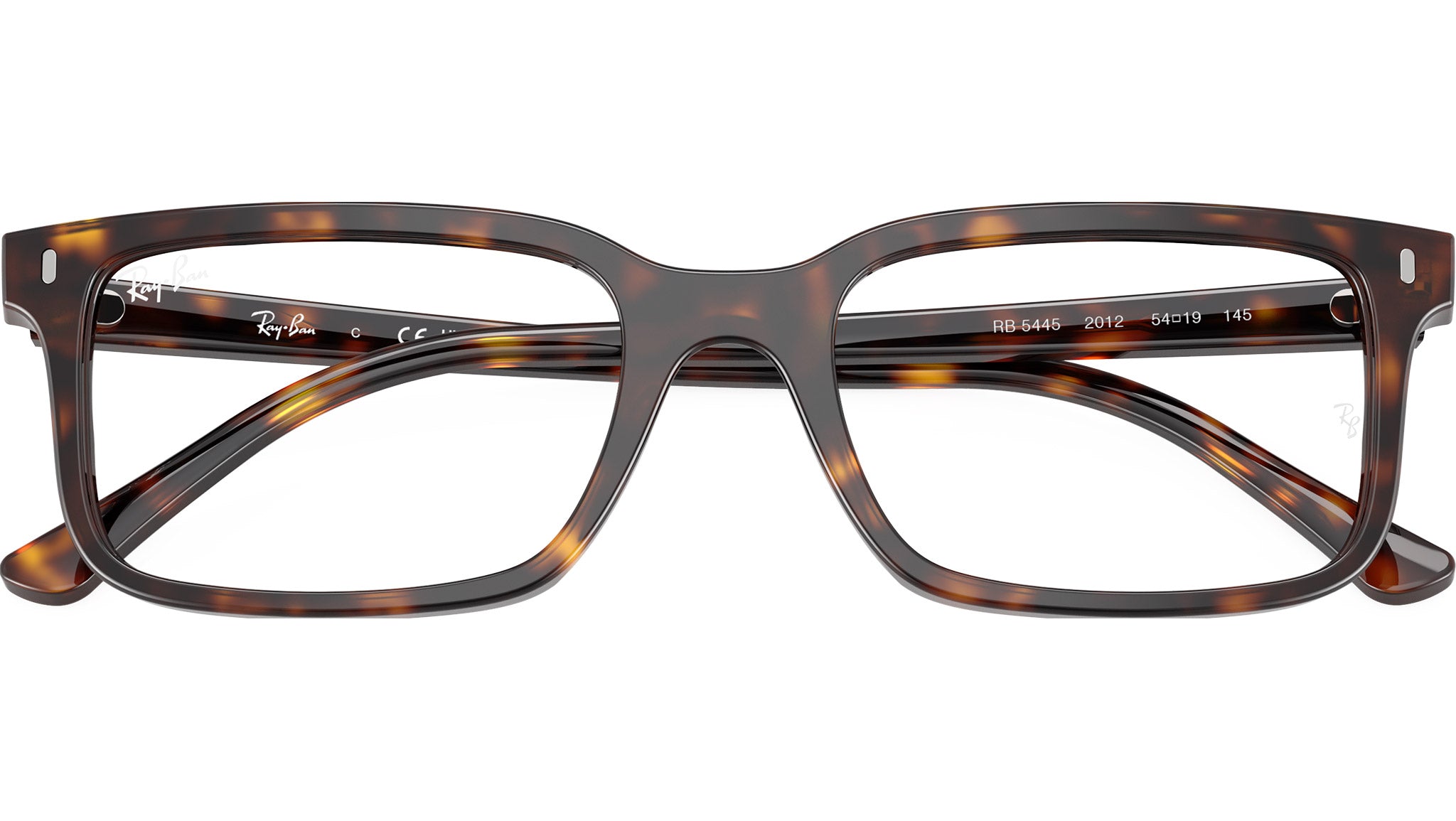 RB5445 Optics 2012
