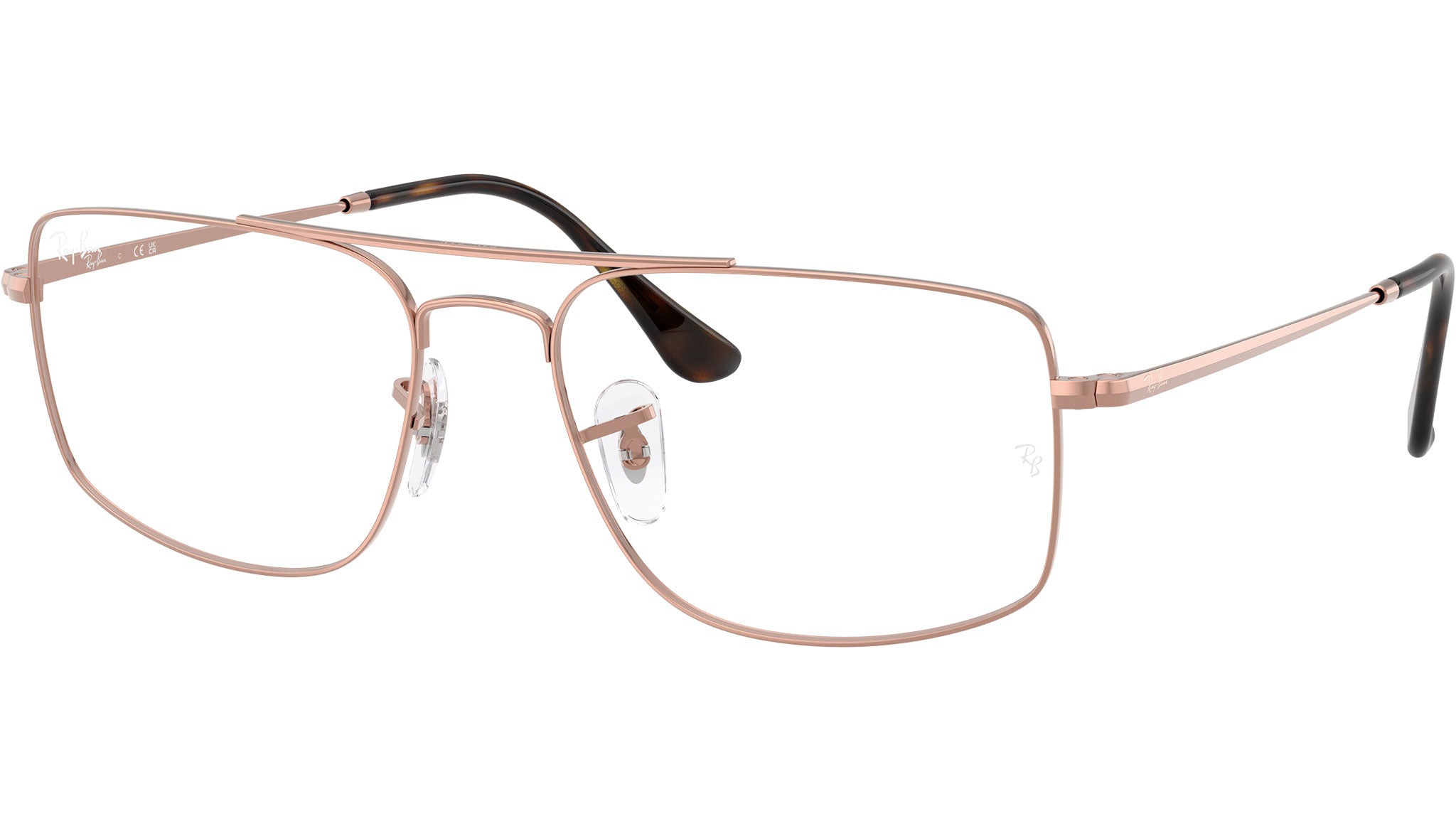 RB6579 Optics 2943