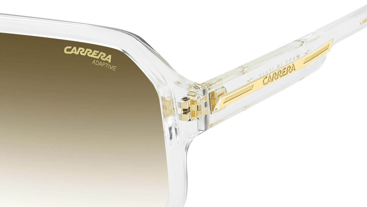 VICTORY C 01/S 900 WB