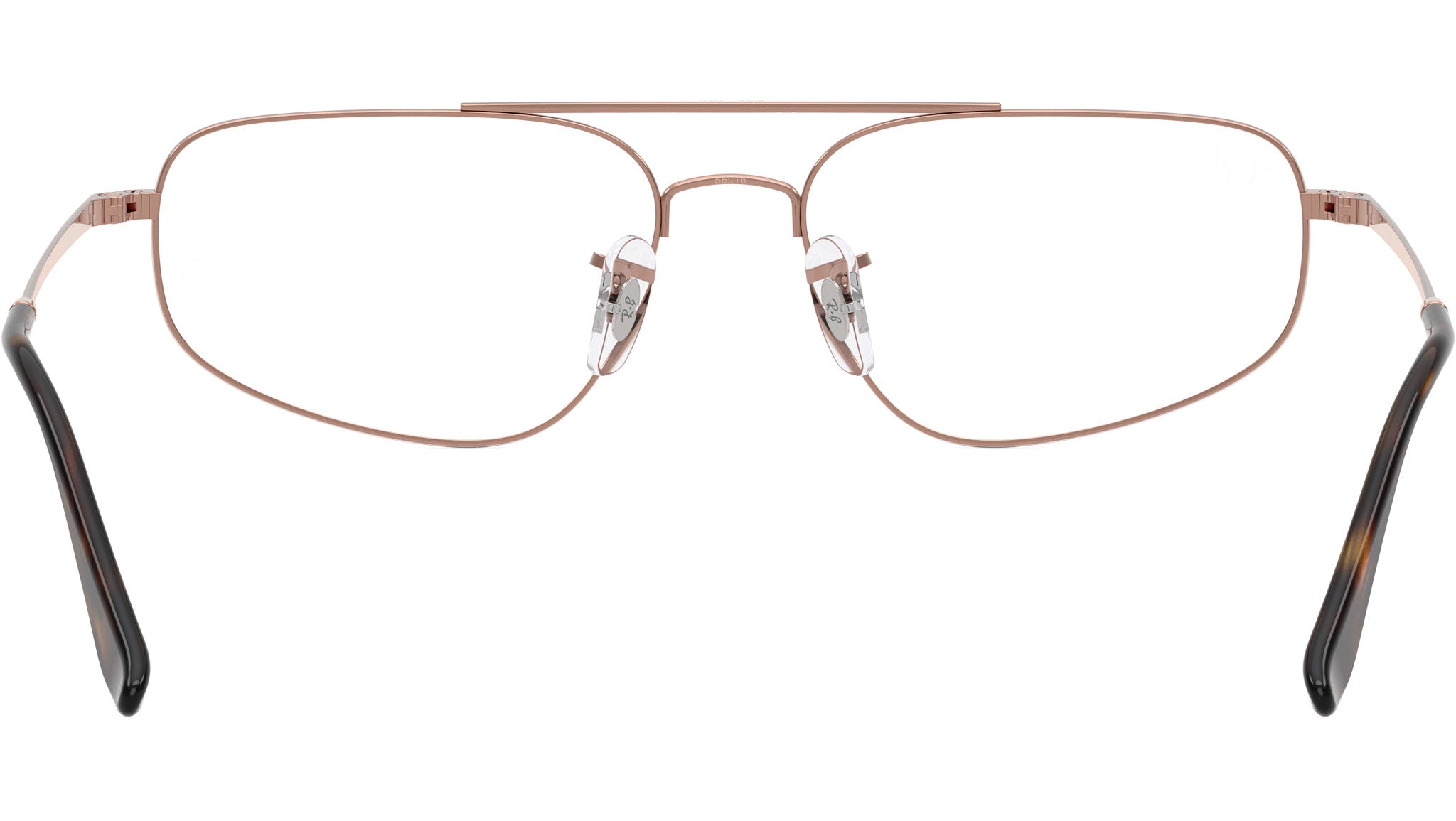 RB6550 Optics 2943
