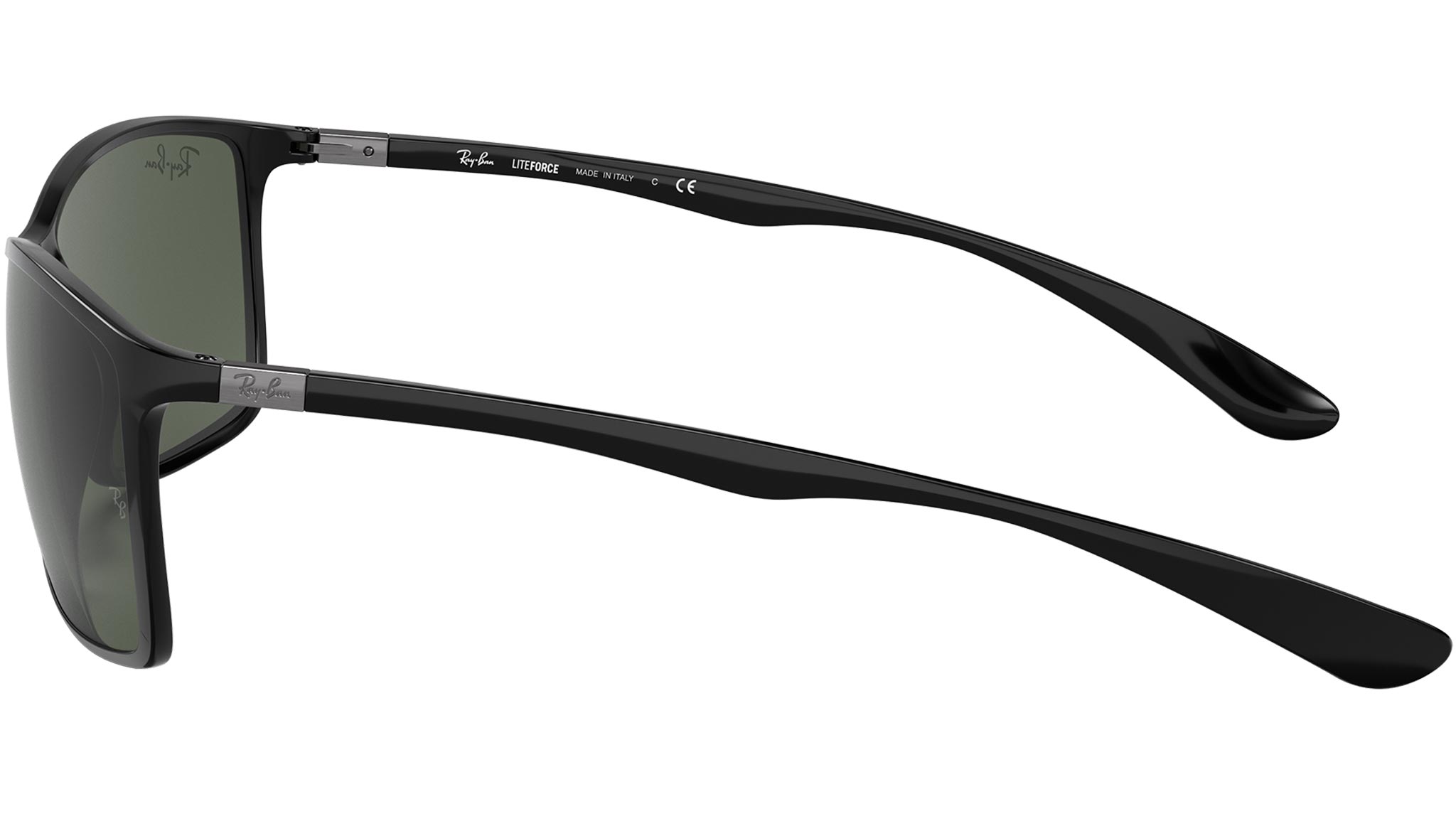 Liteforce RB4179 601/71 black