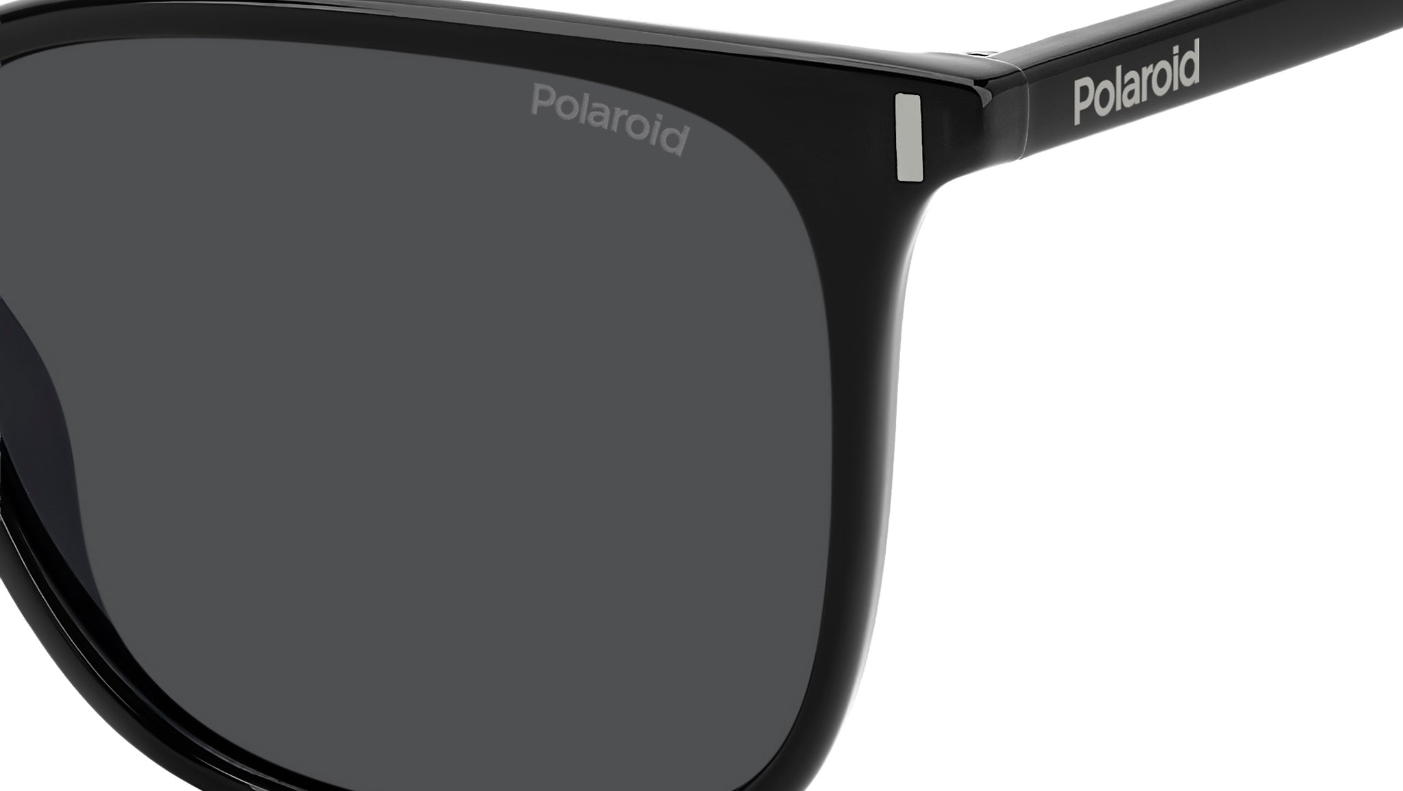 PLD 6226/S 807 M9