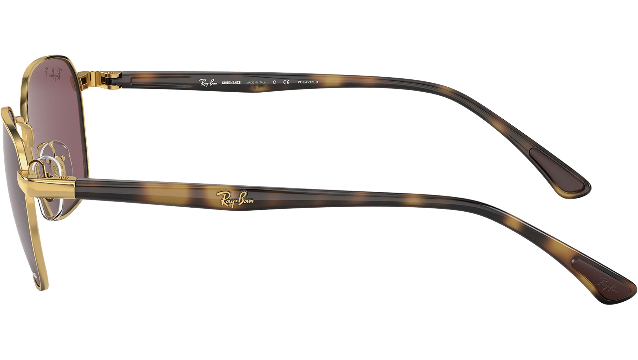 Chromance RB3664CH 001/BC