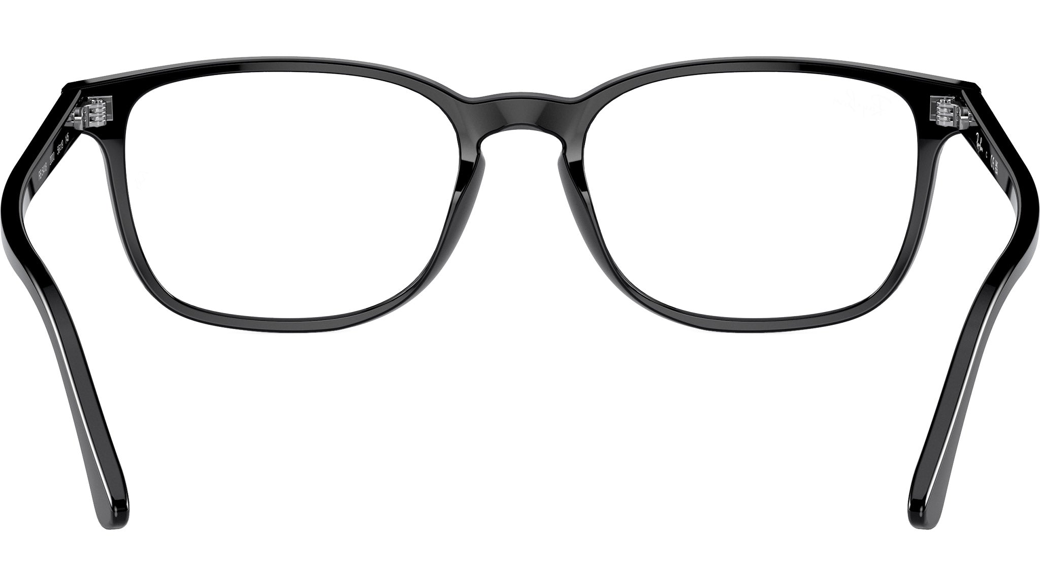RB5418 Optics 2000