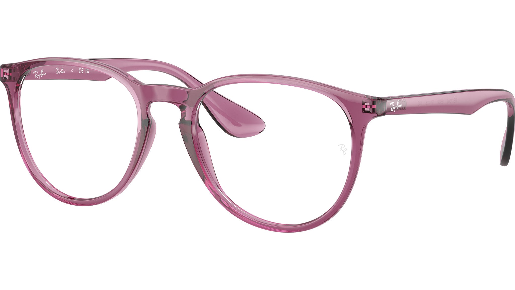 Erika Optics RB7046 8509