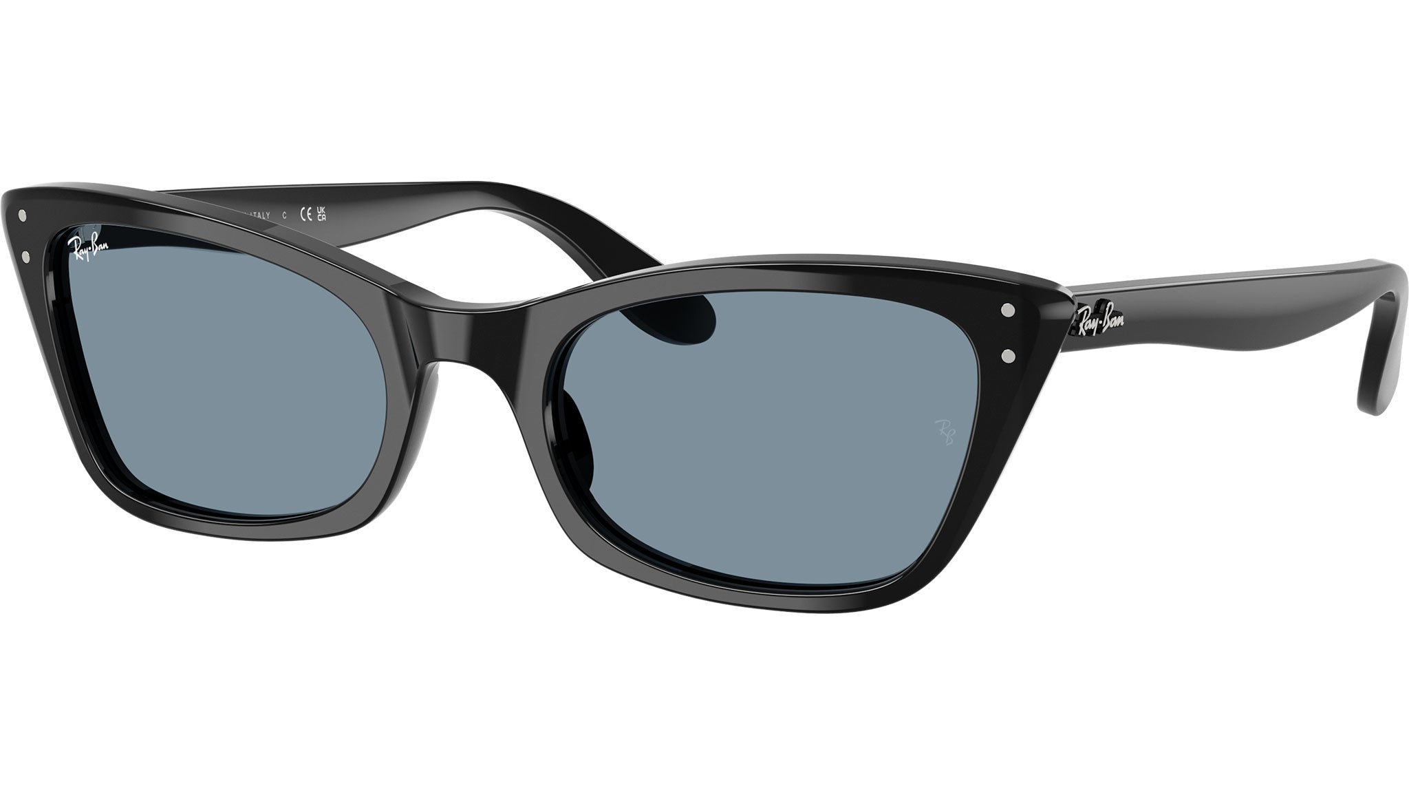 Lady Burbank RB2299 901/R5