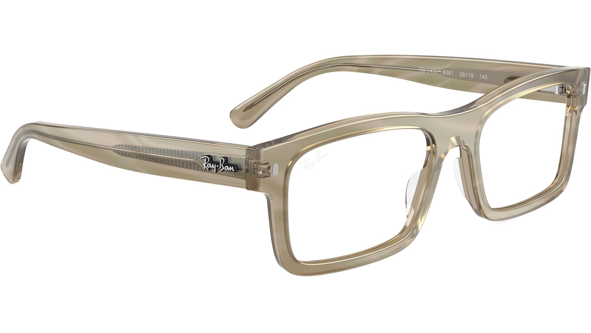 RB5435 Optics 8381