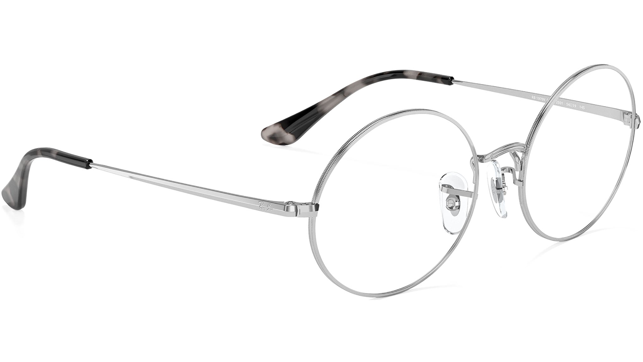 Oval Optics RB1970V 2501