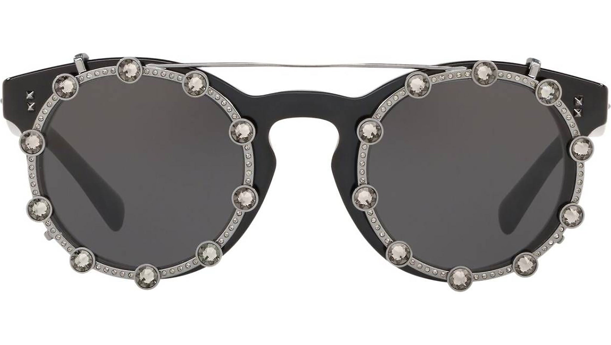 VA4009CB 514387 black
