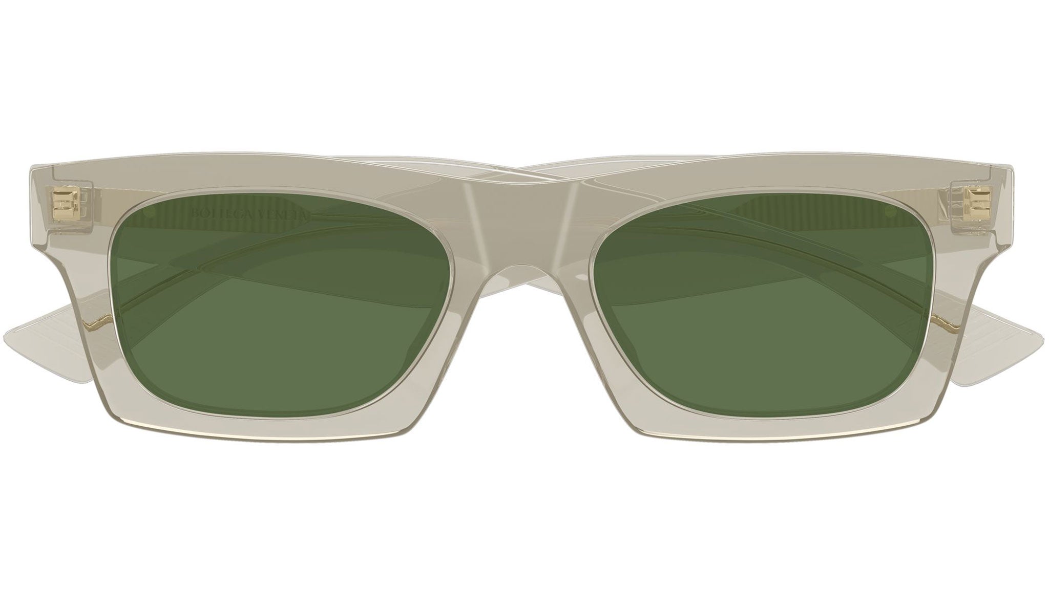 BV1457S 004