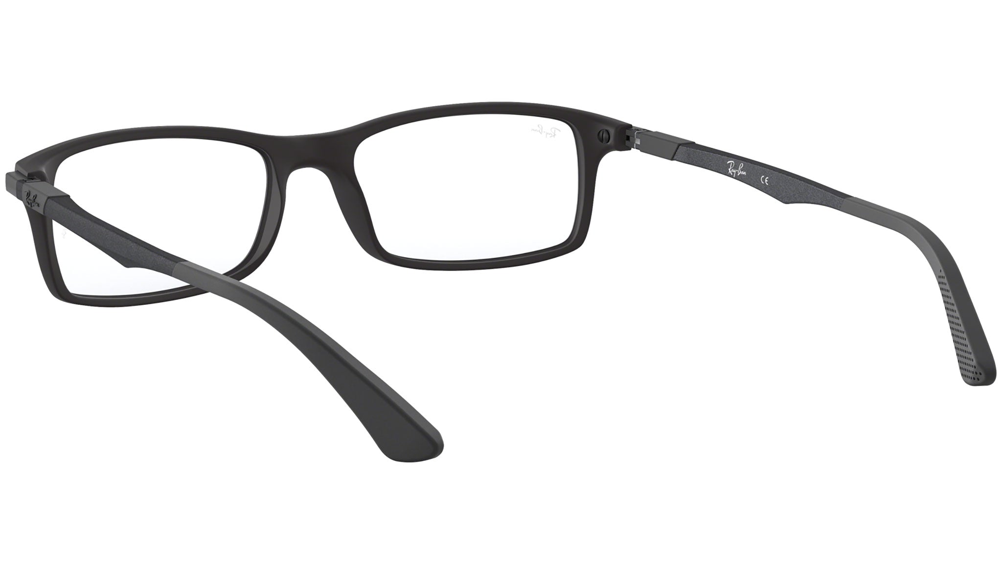 RB7017 Optics 5196